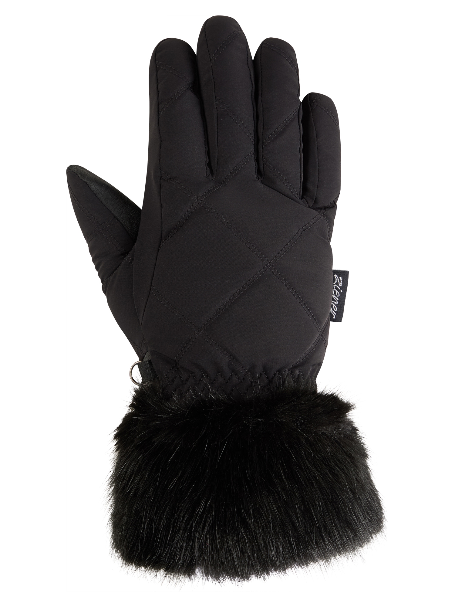 Ziener Skihandschuhe »LILION-Z glove junior«