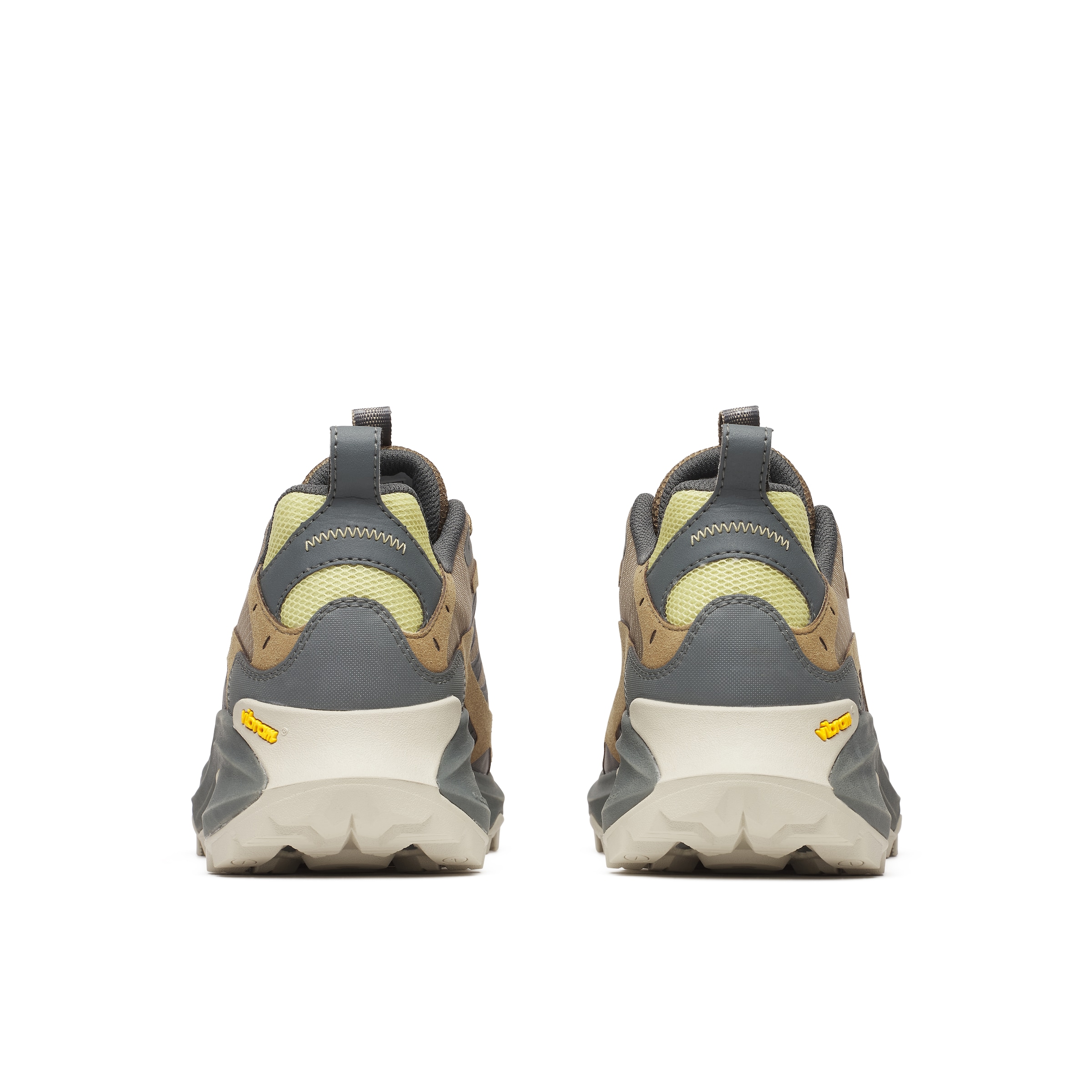 Merrell Wanderschuh »MOAB SPEED 2 GORE-TEX«  wasserdicht dank Gore-Tex Membrane