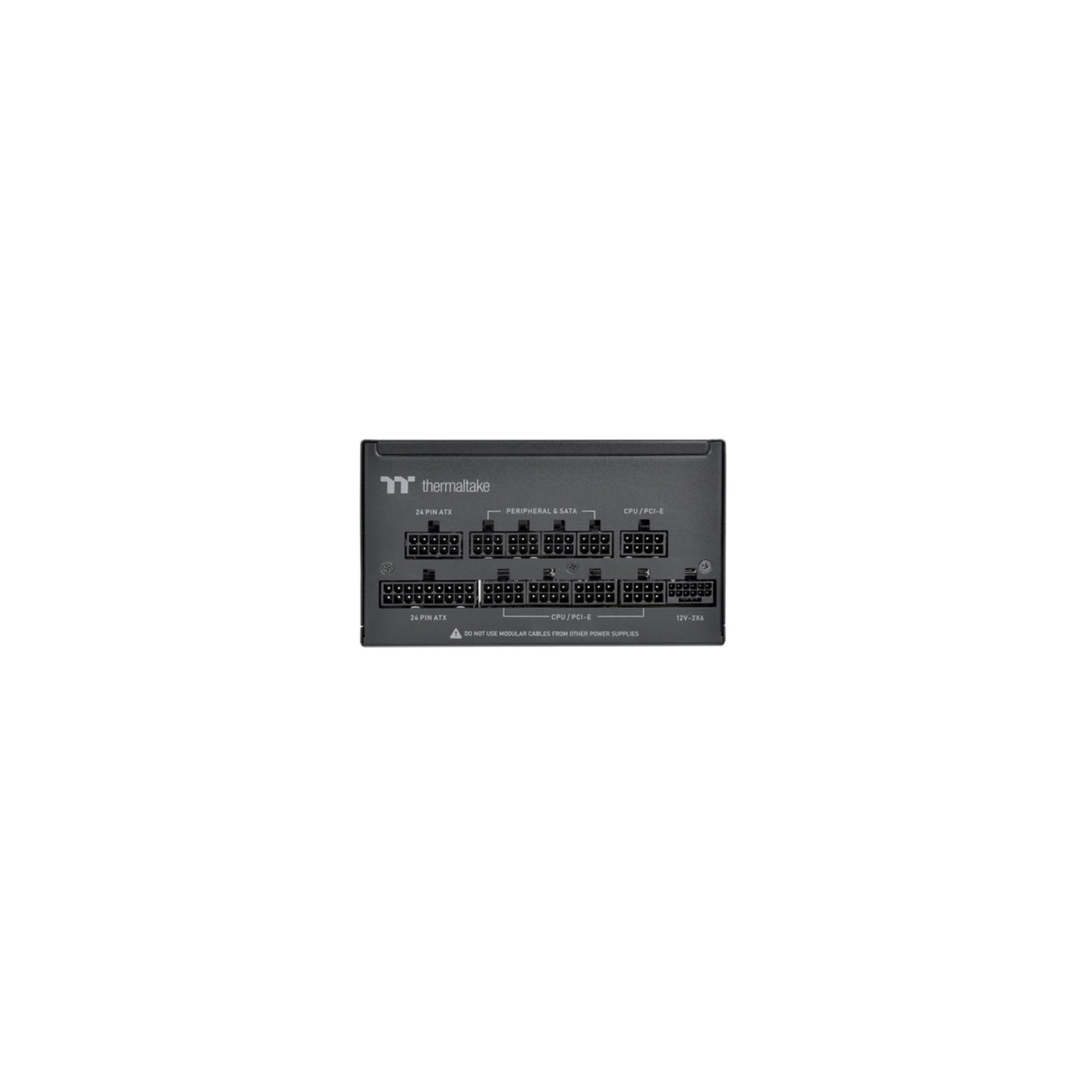 Thermaltake Netzteil »Toughpower PT 850W«