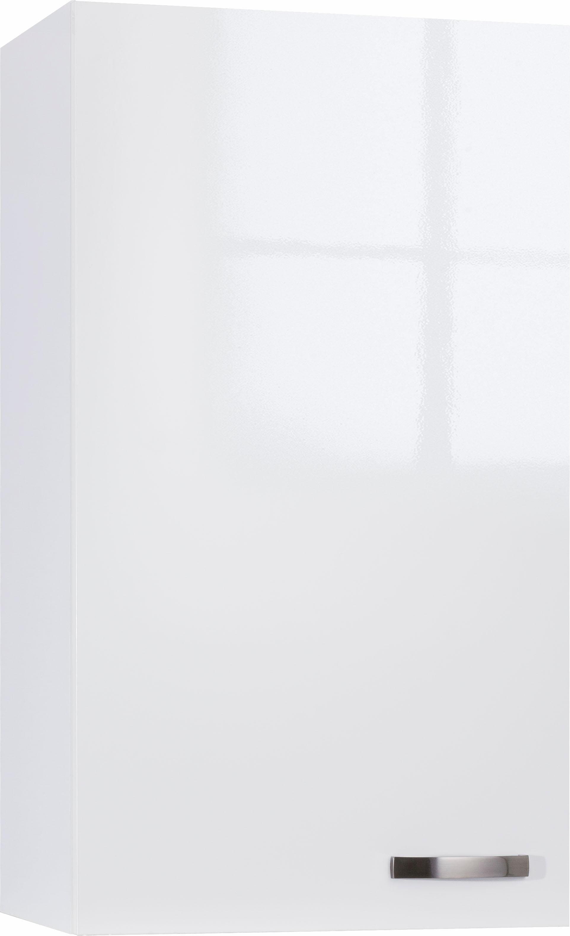 KOCHSTATION Hängeschrank "KS-Cara" Breite 50 cm günstig online kaufen