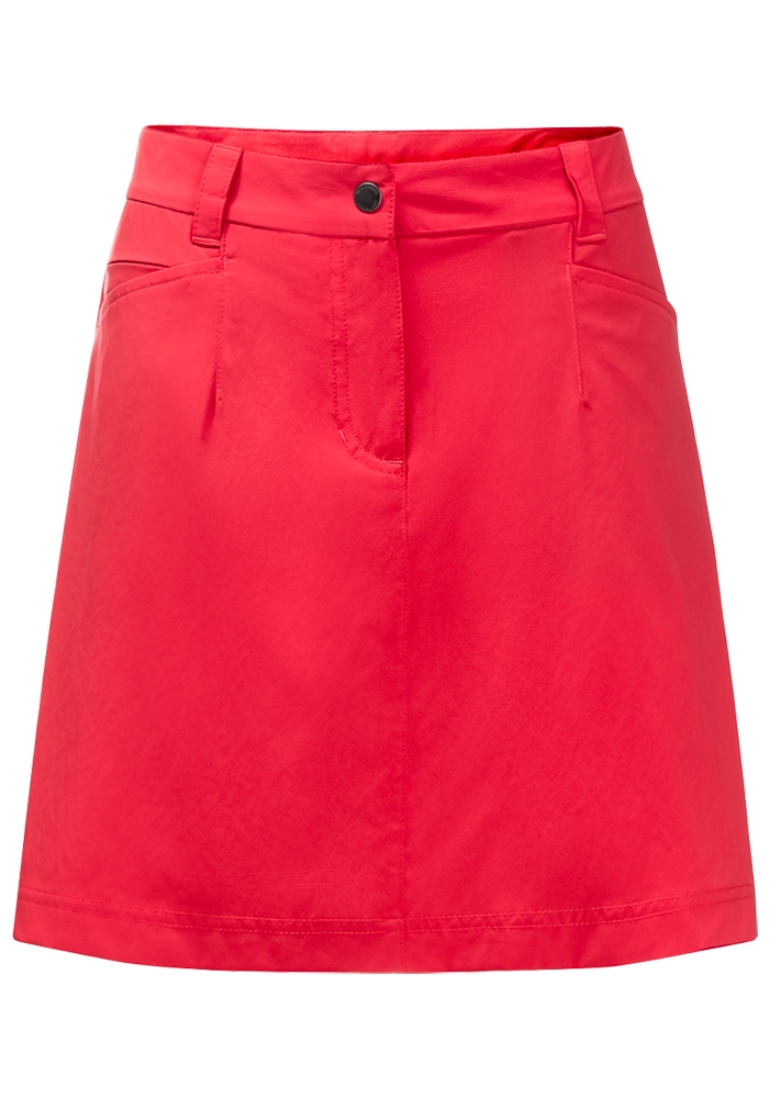 5. Bild von Jack Wolfskin Hosenrock »SONORA SKORT«