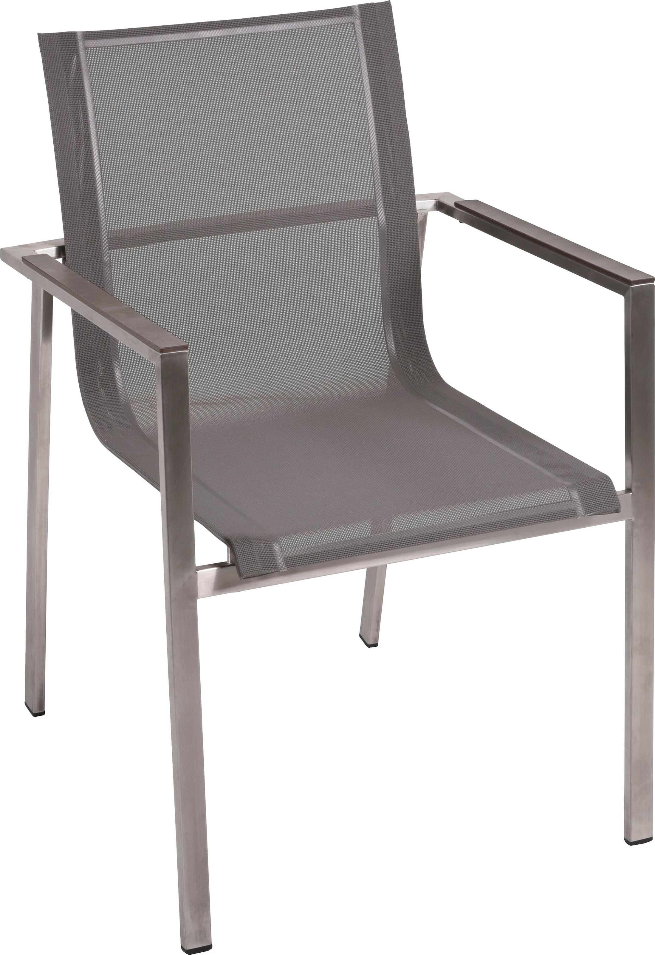 Garden Pleasure Garten-Essgruppe »SIENNA« 5 Stk. tlg.