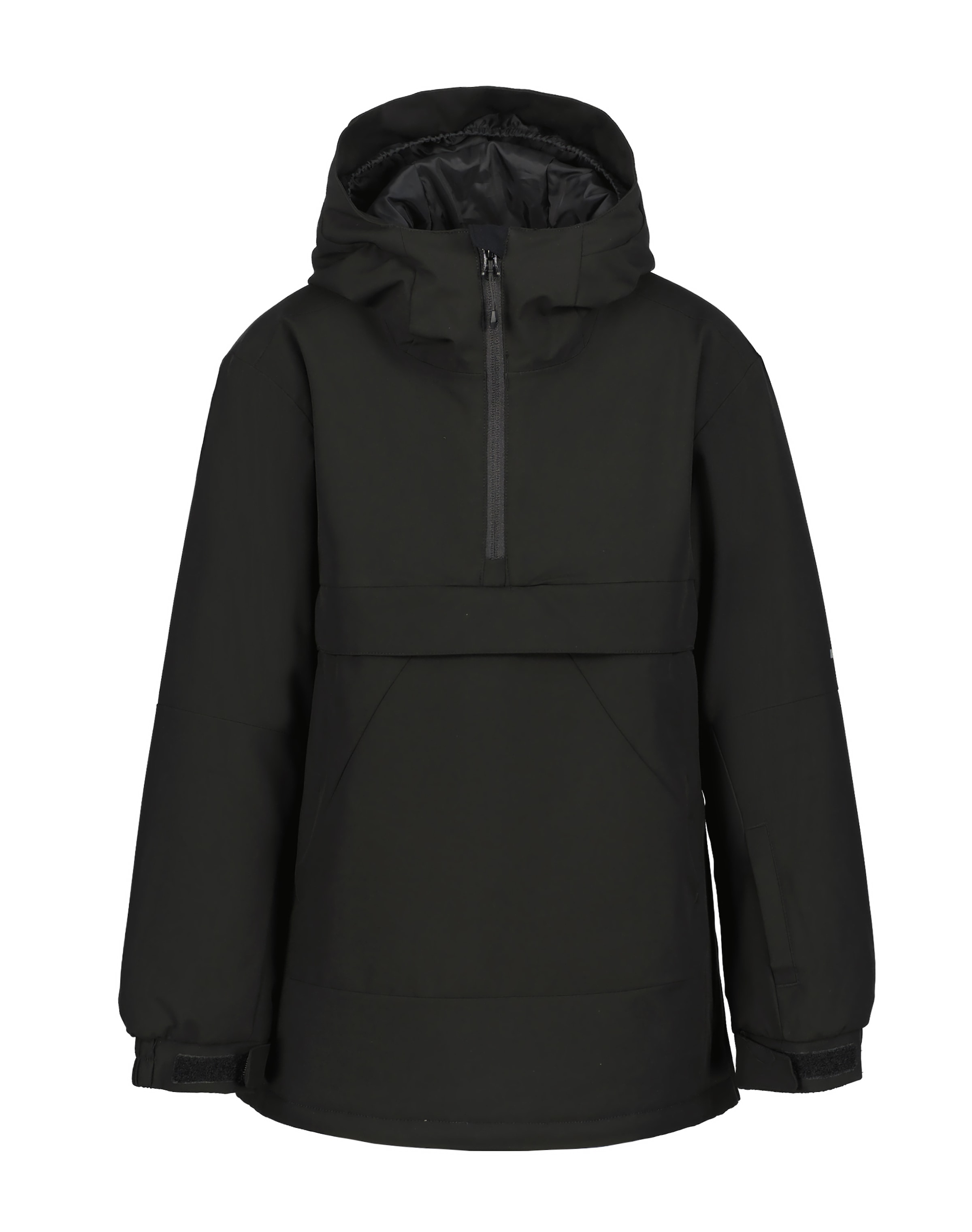 Icepeak Skijacke »ICEPEAK LANGLEY JR«, (1 St.)