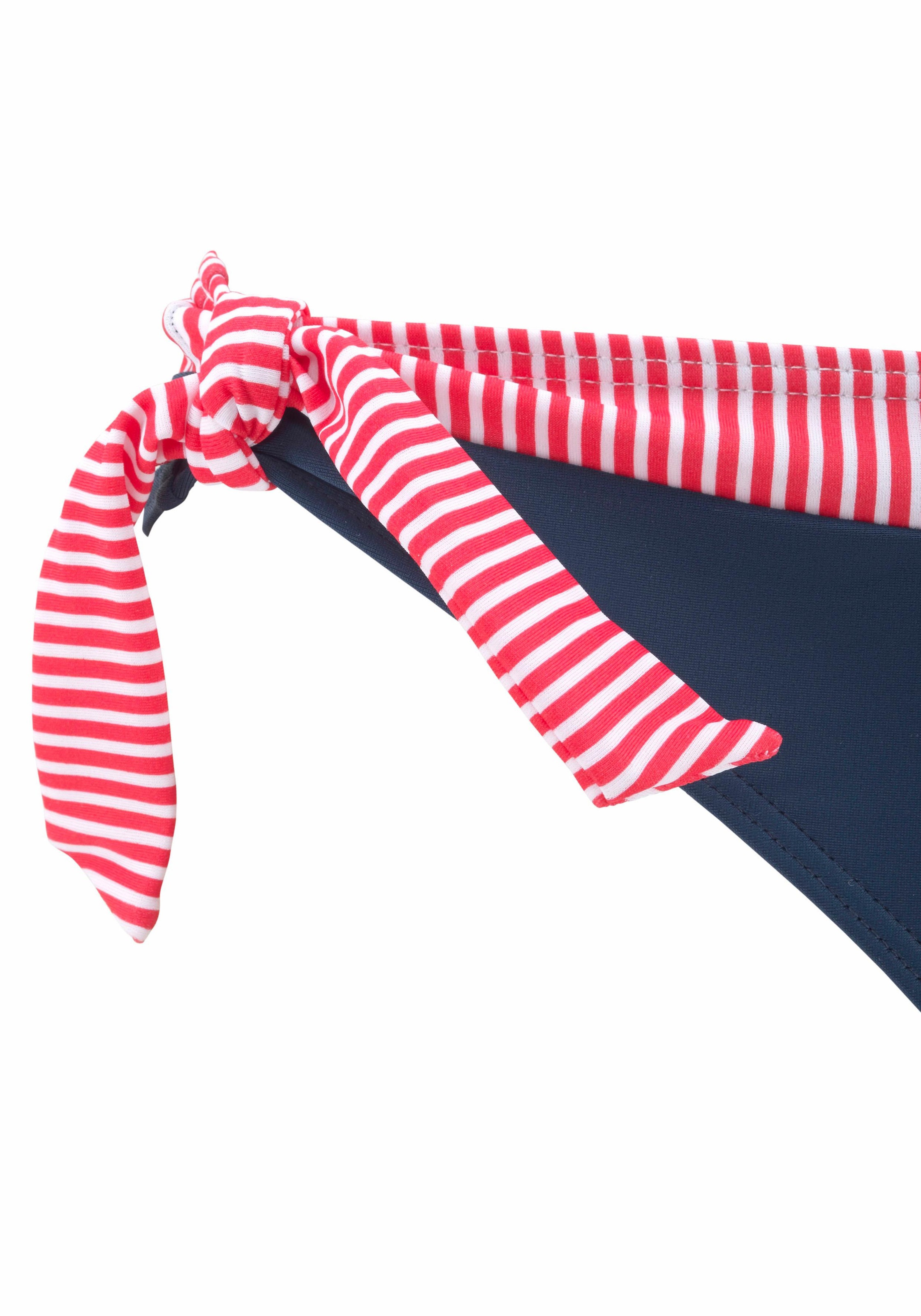 3. Bild von s.Oliver Bikini-Hose »Avni«