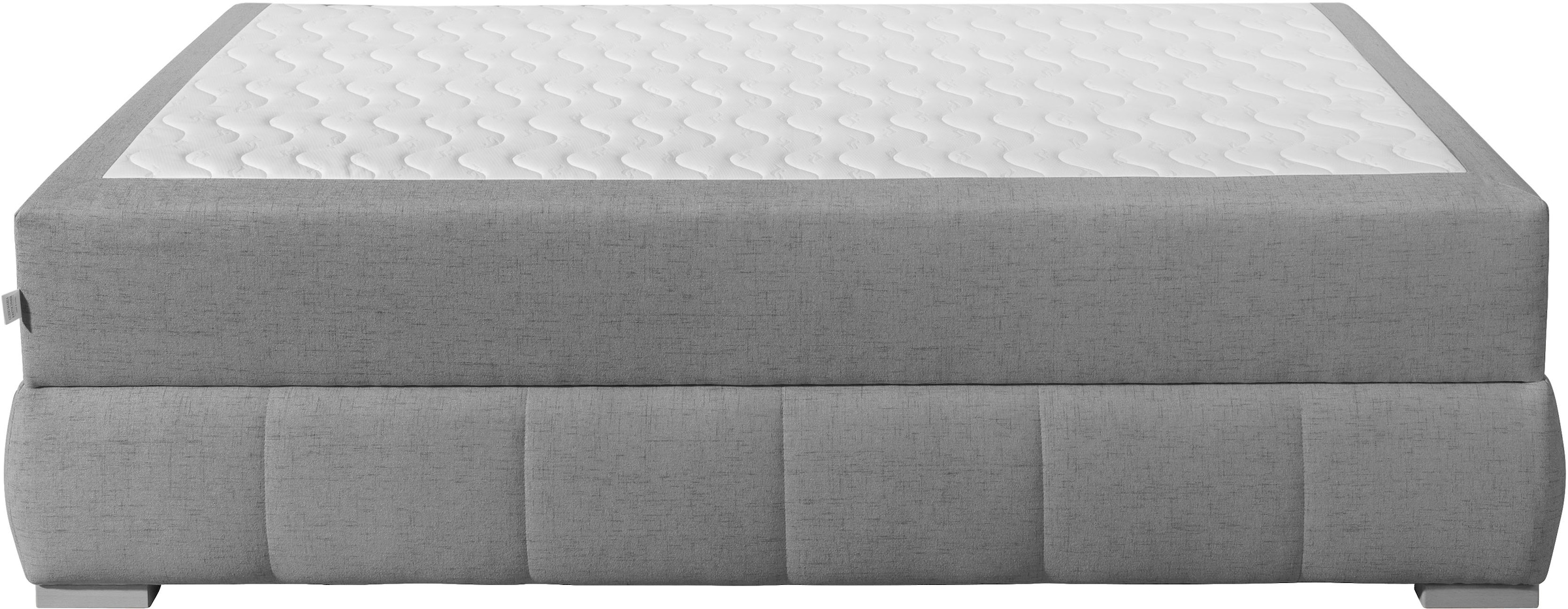 Guido Maria Kretschmer Home&Living Boxbett