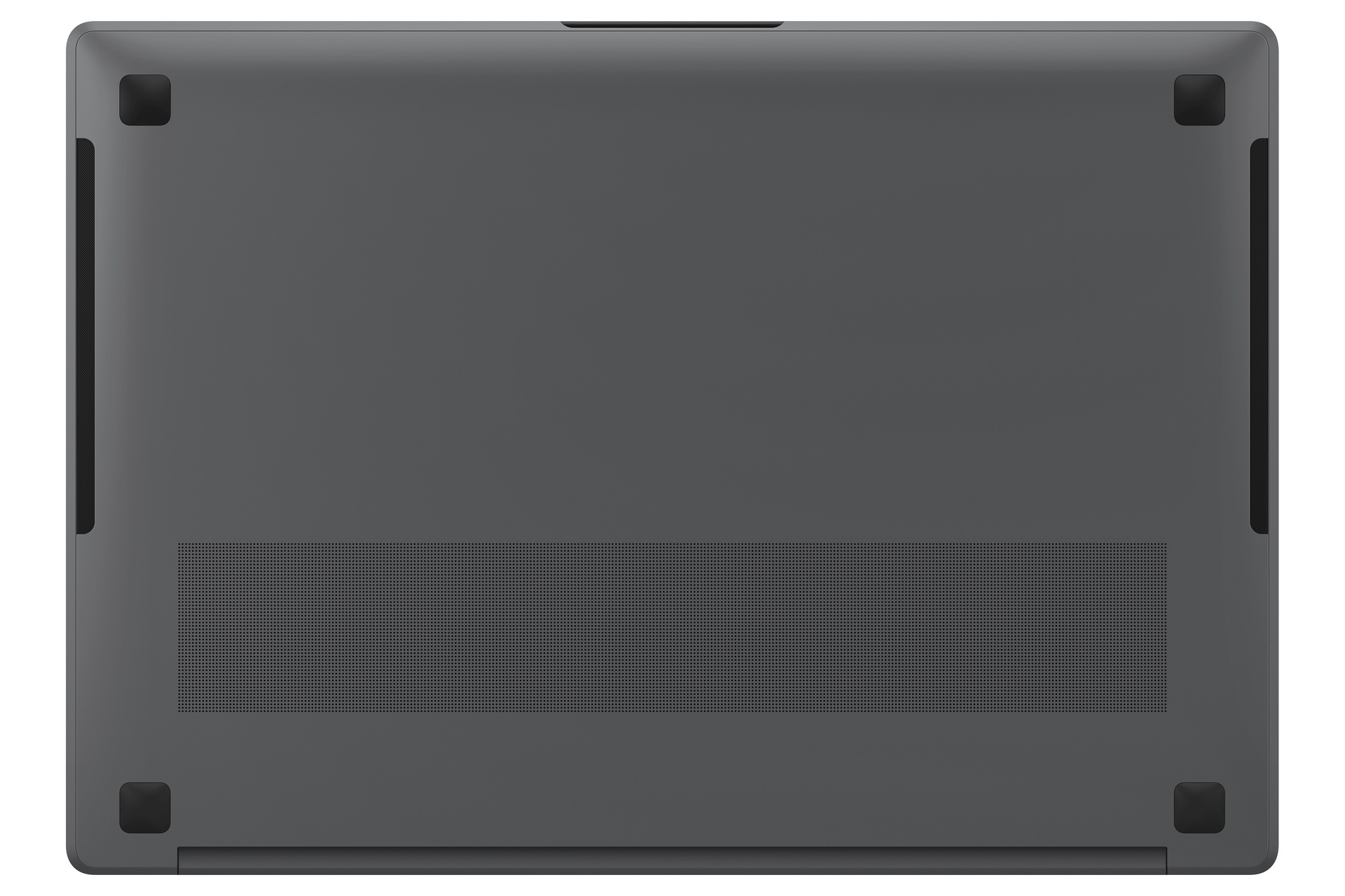 Samsung Convertible Notebook »Galaxy Book5 Pro 16 (NP960X)«, 40,64 cm, / 16 Zoll, Intel, Ultra 5, ARC, 512 GB SSD