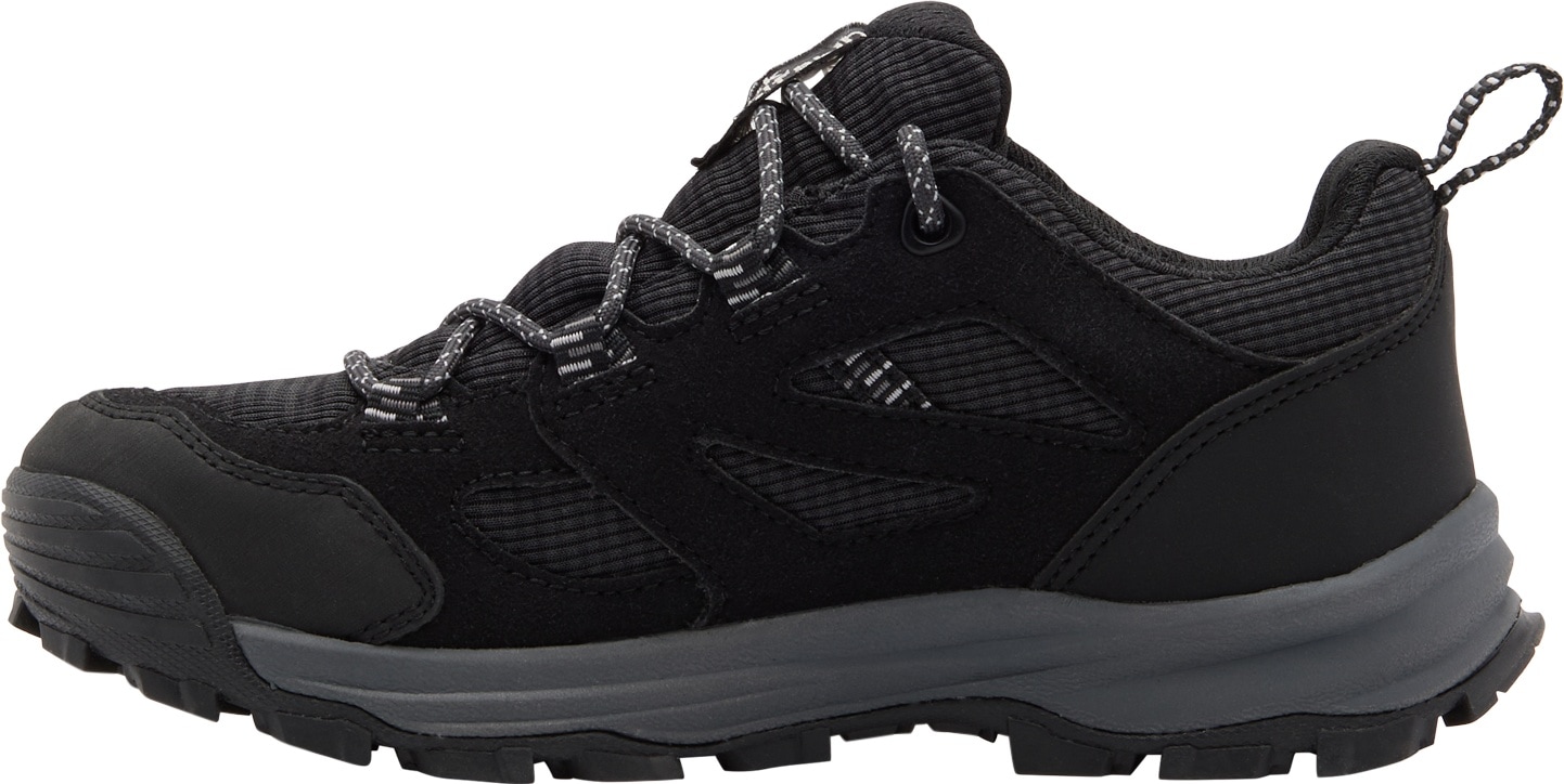 Jack Wolfskin Wanderschuh »VOJO TOUR TEXAPORE LOW K«