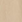 beige beige
