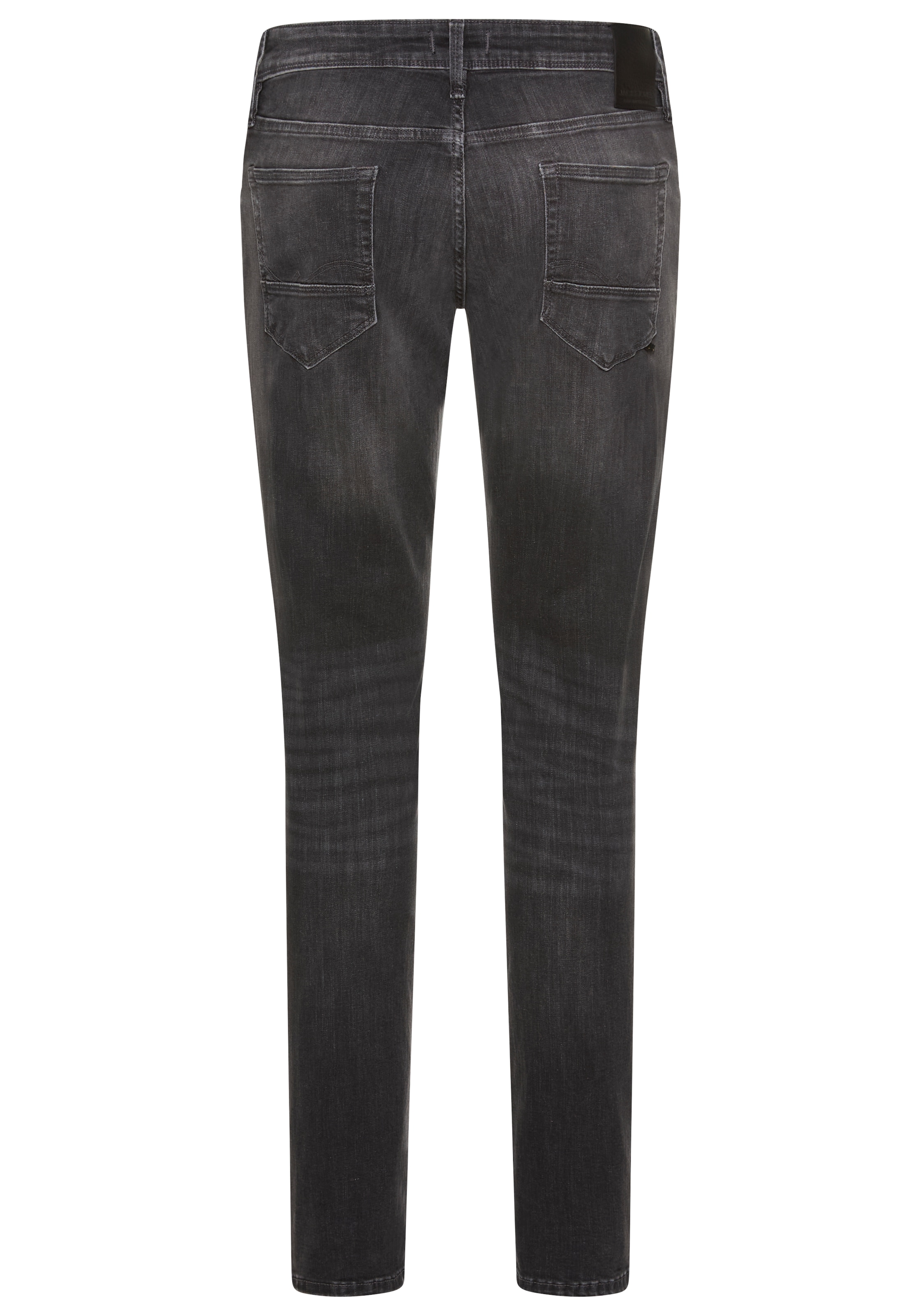 Jack & Jones Slim-fit-Jeans »JJIGLENN JJFOX AGI 304 50SPS NOOS«