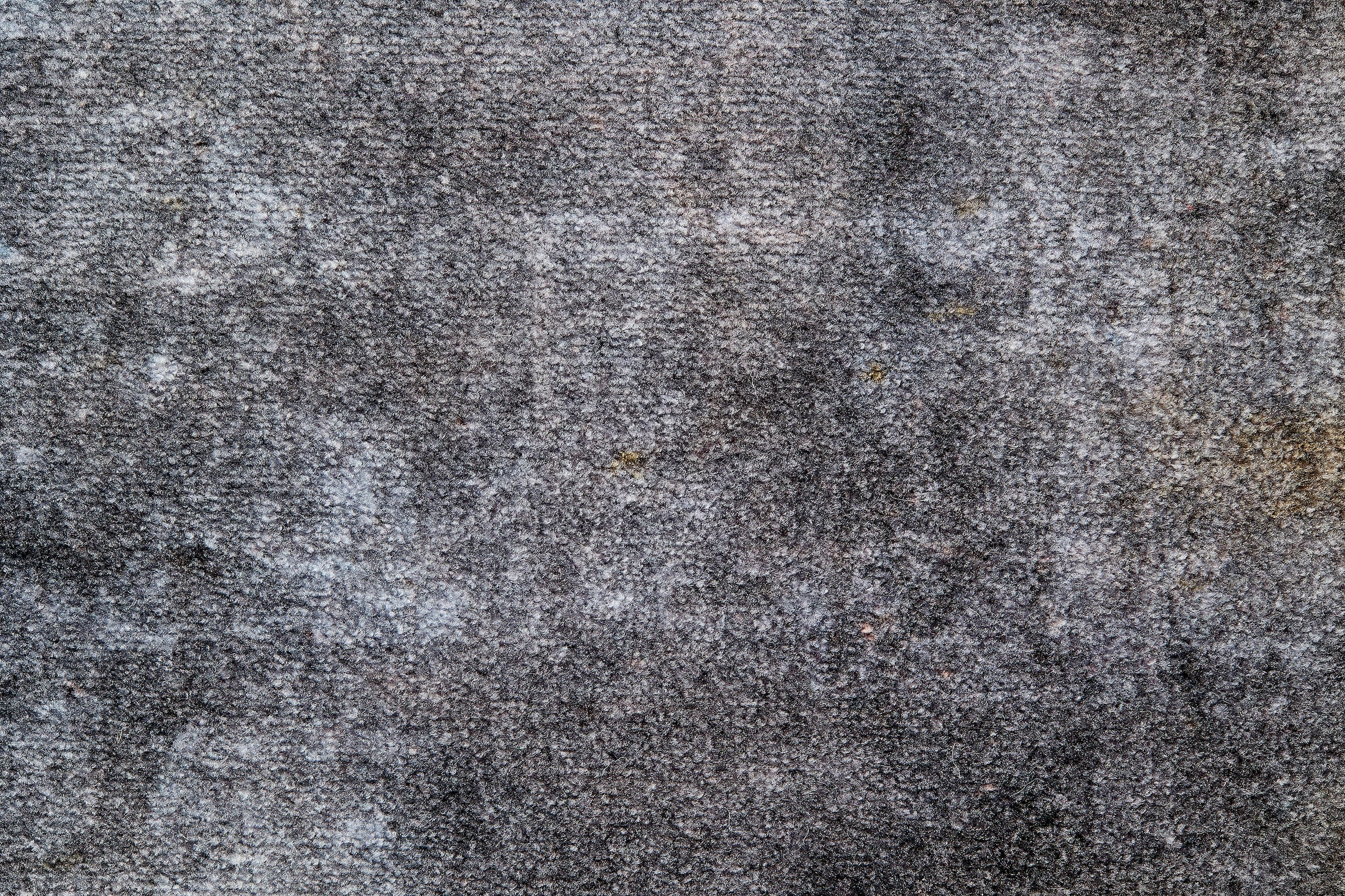 SCHÖNER WOHNEN-Kollektion Fußmatte »Manhattan«, rechteckig, 7 mm Höhe, Türmatte, Schmutzfang, In und Outdoor, Sauberlauf, waschbar