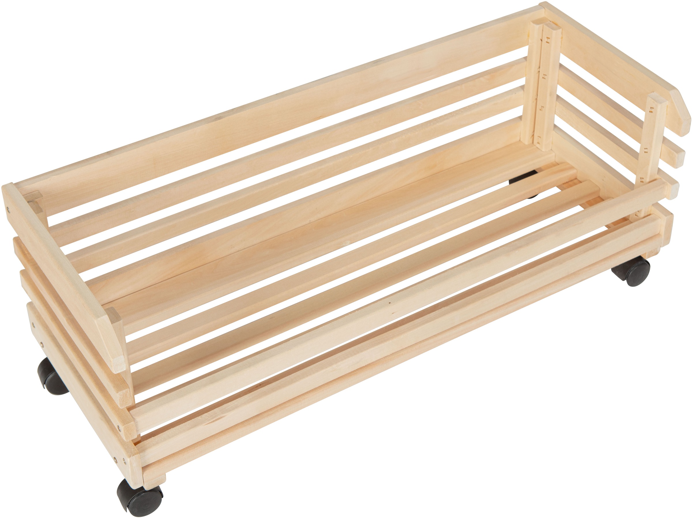 Inter Link Küchenwagen »Vegetable«