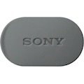 Sony In-Ear-Kopfhörer »MDR-XB55AP«, Freisprechfunktion