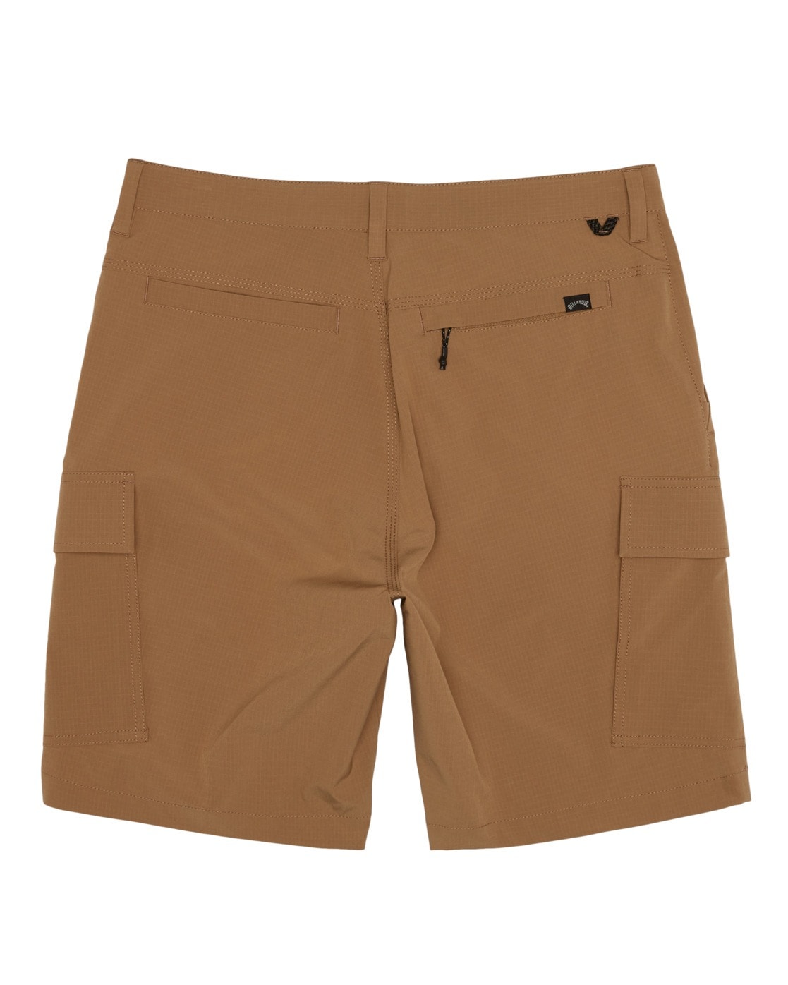 Billabong Bermudas »Surftrek Transport 19"«