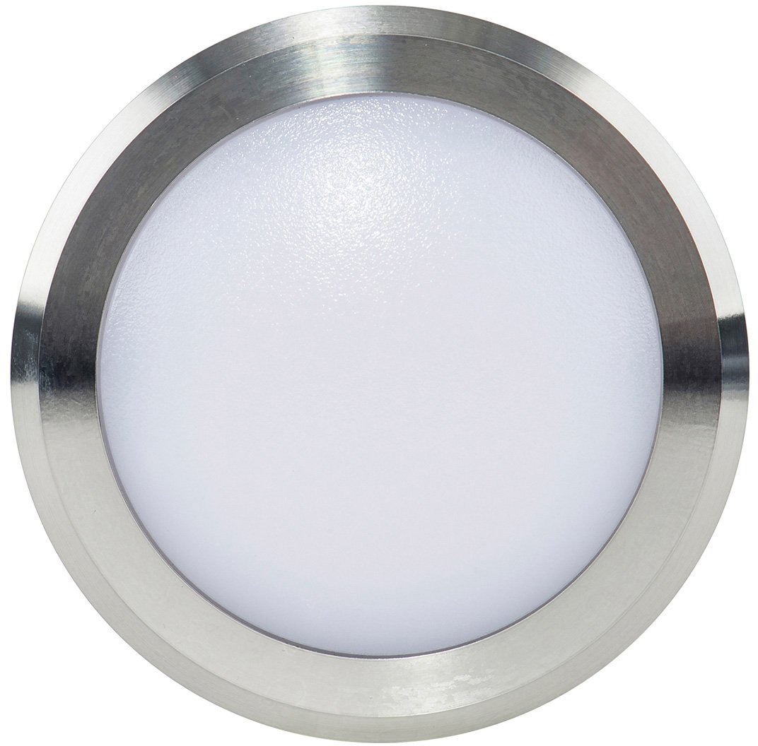 Havit Lighting LED Außen-Wandleuchte »NAVA«, 1 flammig, Leuchtmittel LED-Mo günstig online kaufen