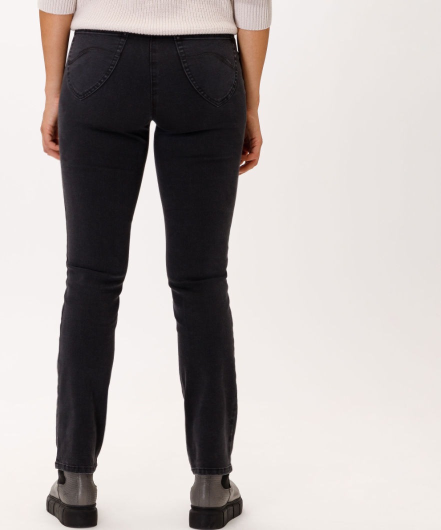 RAPHAELA by BRAX 5-Pocket-Jeans »Style INA FAY« online bestellen