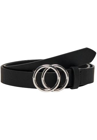 Taillengürtel »ONLRASMI FAUX LEATHER JEANS BELT«