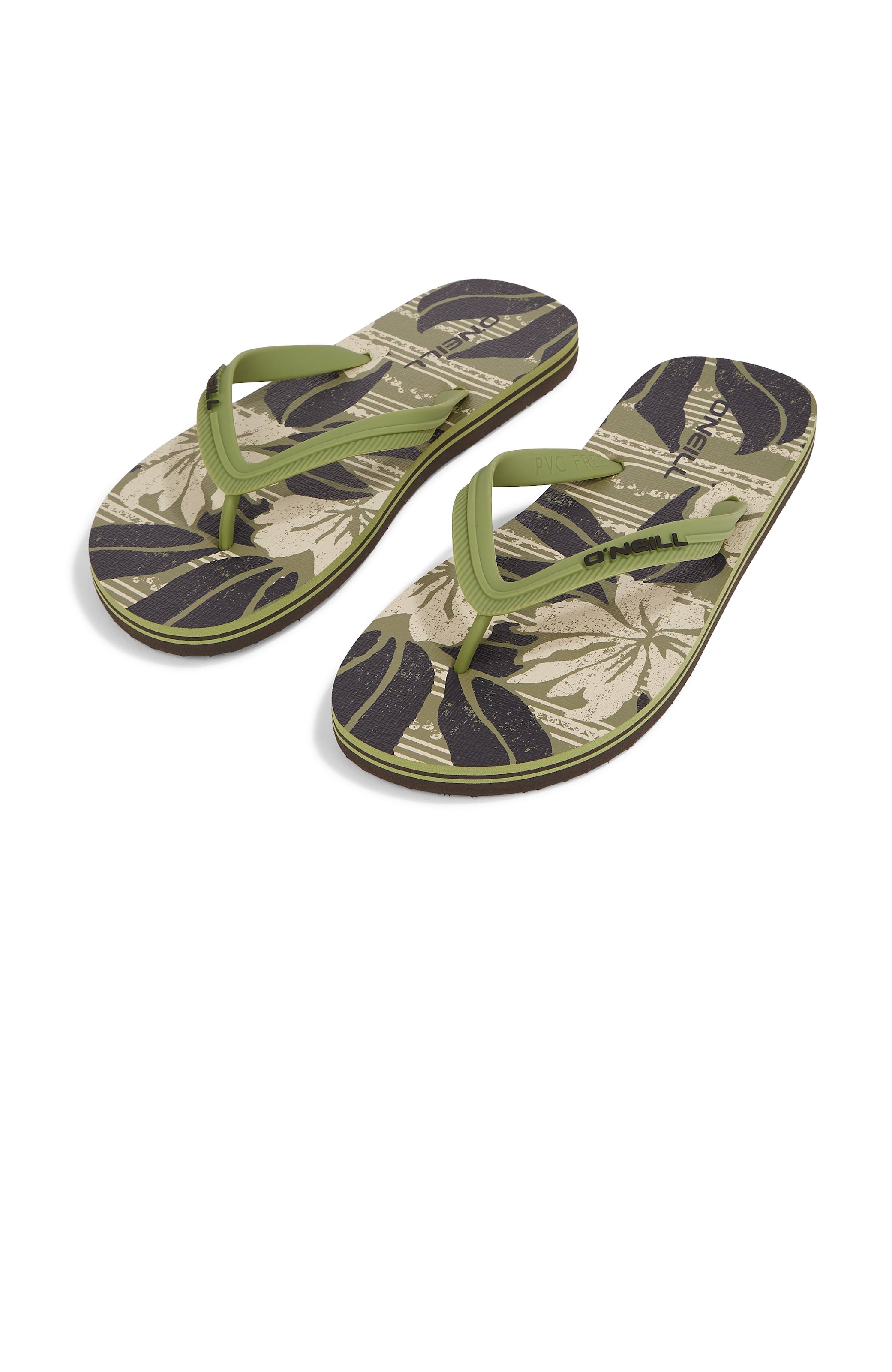 O'Neill Zehentrenner »PROFILE GRAPHIC SANDALS«