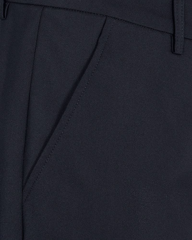 FREEQUENT Chinoshorts »FQISABELLA-SHO«, Sommerhose mit Stretch