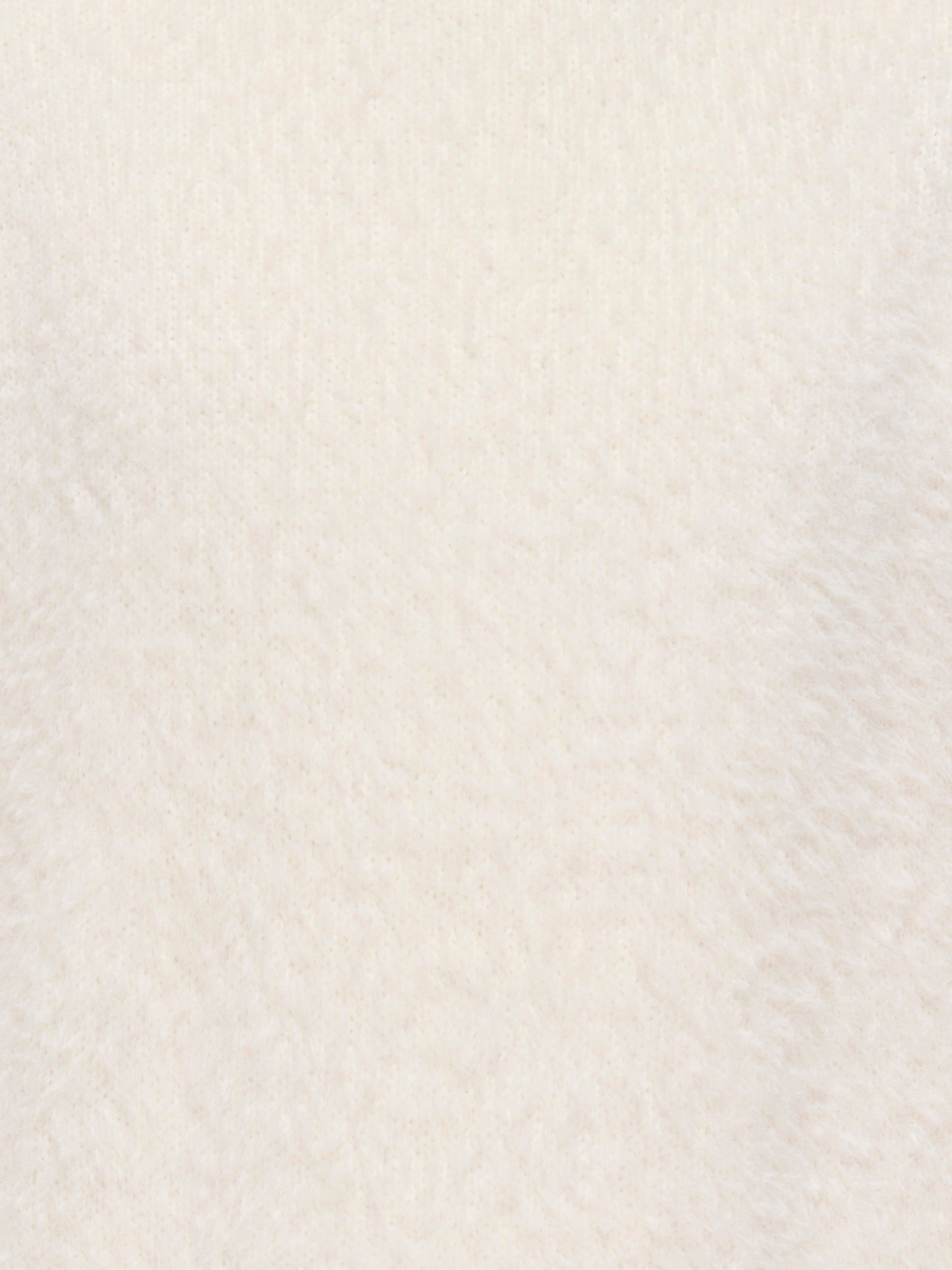 KIDS ONLY »KOGNEWPIUMO L/S PULLOVER KNT NOOS«