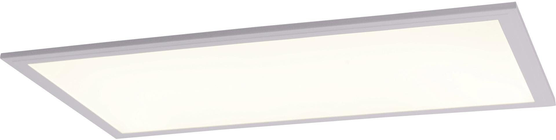 18W 30x60cm flammig-flammig, »Sorriso«, näve LED´s 96 bestellen inkl. LED 1600lm \