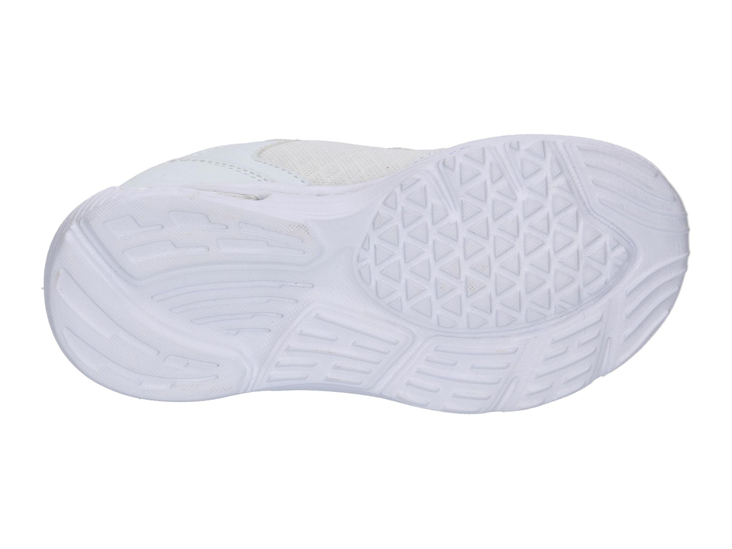 Lico Sneaker »Freizeitschuh Noe VS«