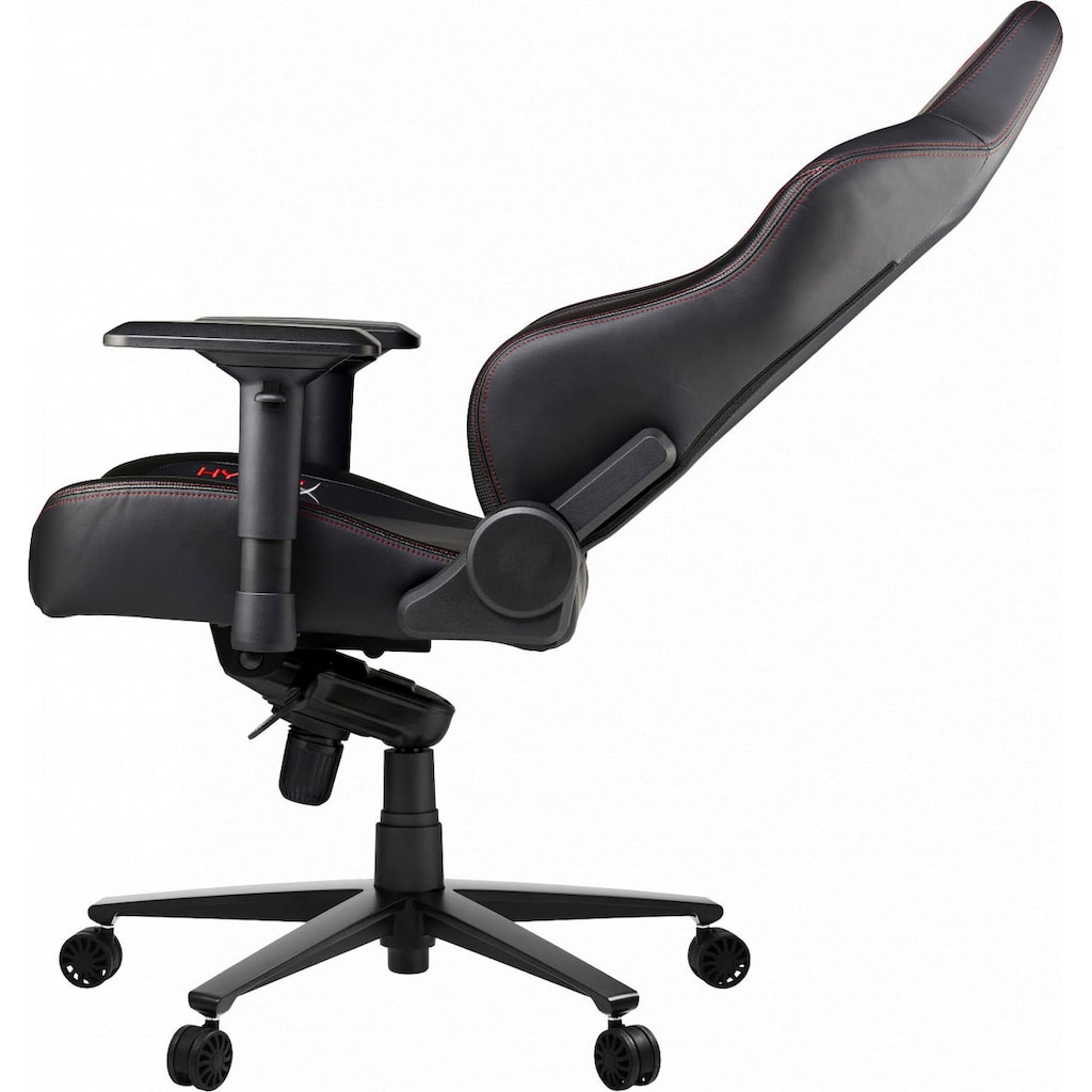 HyperX Gaming-Stuhl »STEALTH Gaming Chair«