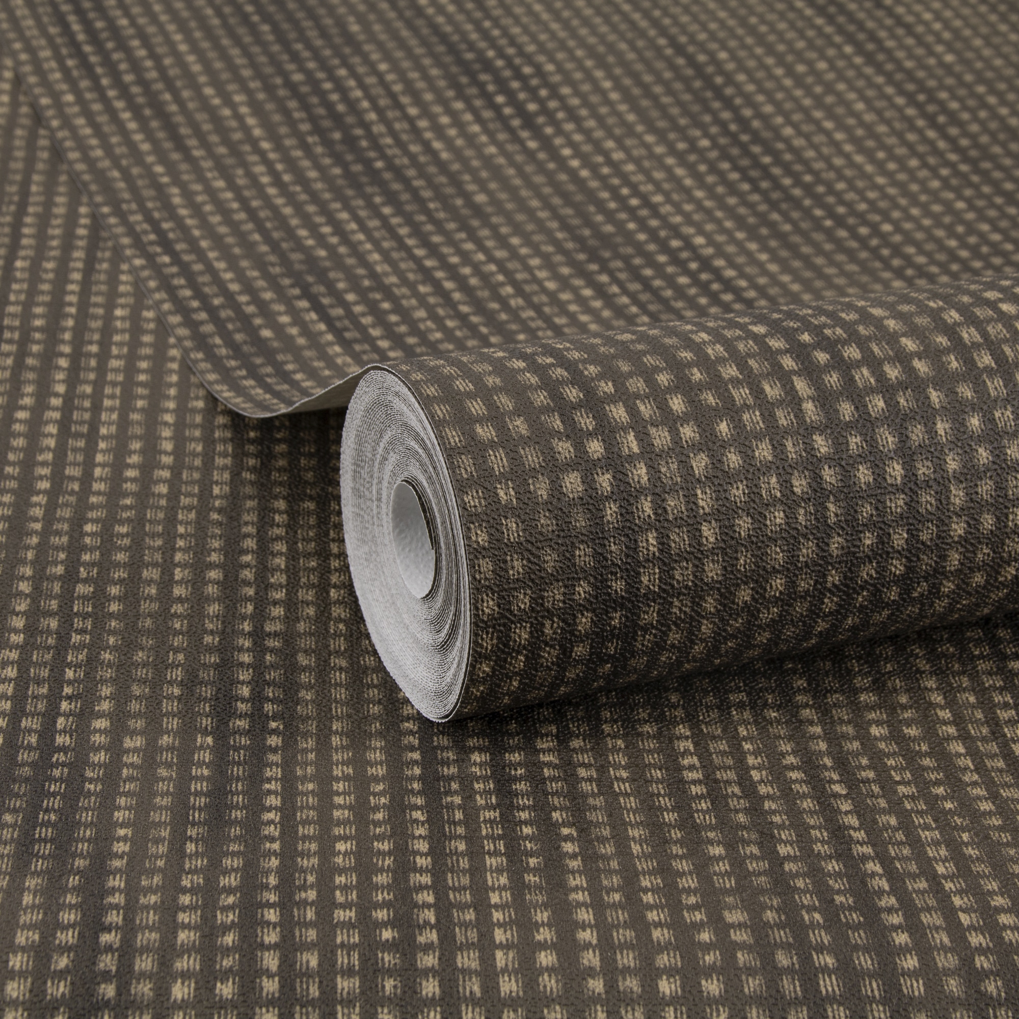 Sublime Vliestapete »ABSTRACT«, Strukturmuster, Design Tapeten