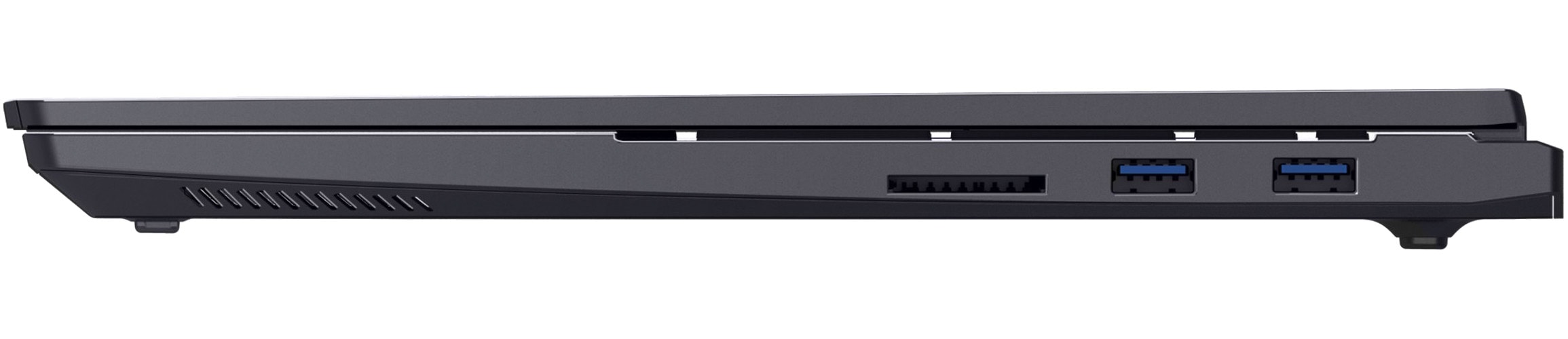 CAPTIVA Notebook »Power Starter I99-261CH« 38,9 cm / 15,3 ″ Intel Core Ultra 7 ARC 1.000 GB SSD