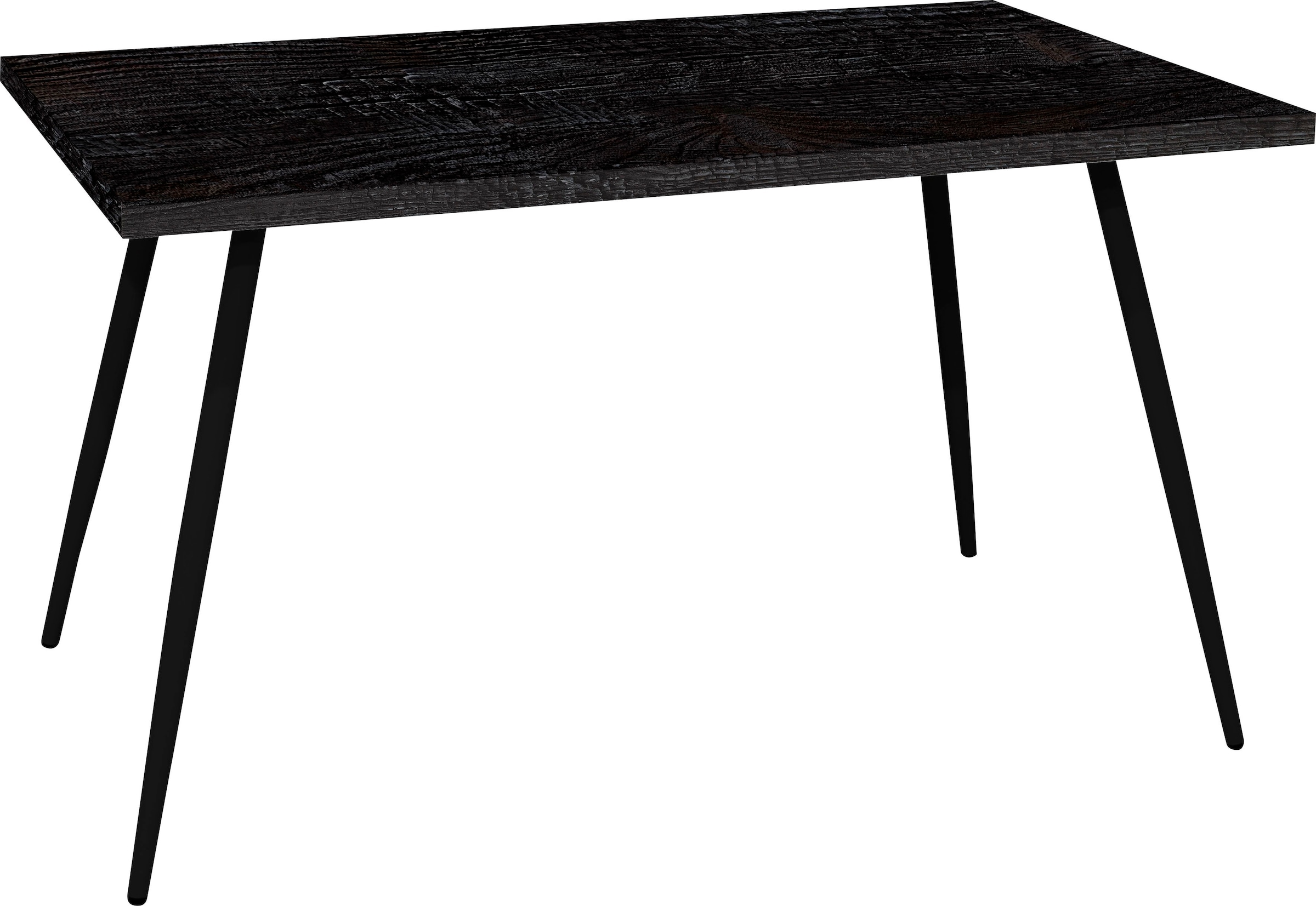 Mäusbacher Schreibtisch »Big System Office«, Breite 160 cm günstig online kaufen