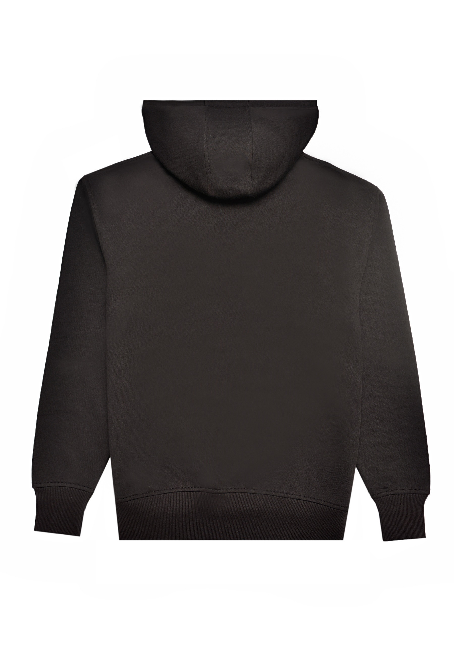 883Police Kapuzenpullover »883 Police DELUNGRA HOODIE« 1 Stk.