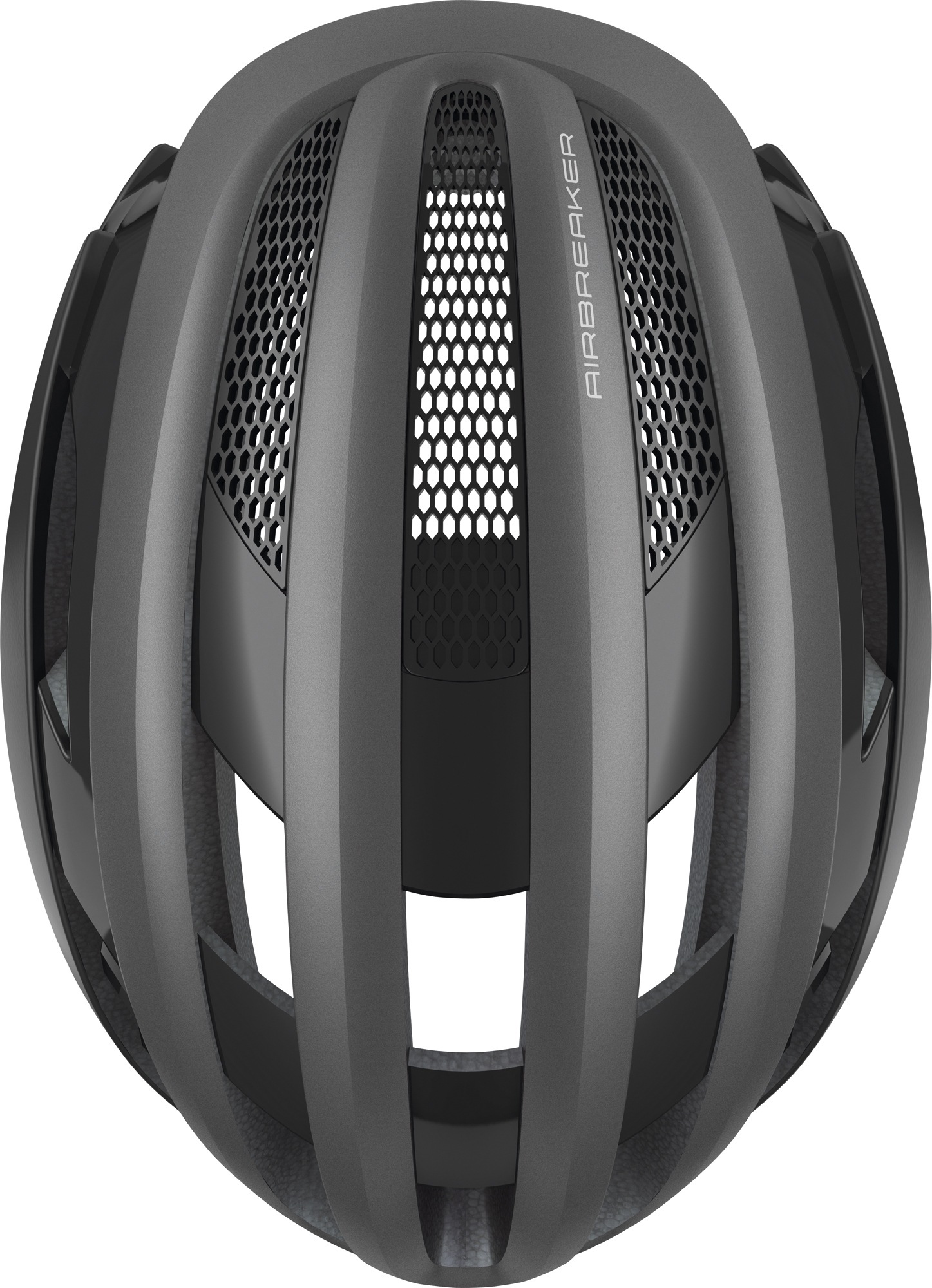 ABUS Fahrradhelm »AIRBREAKER«