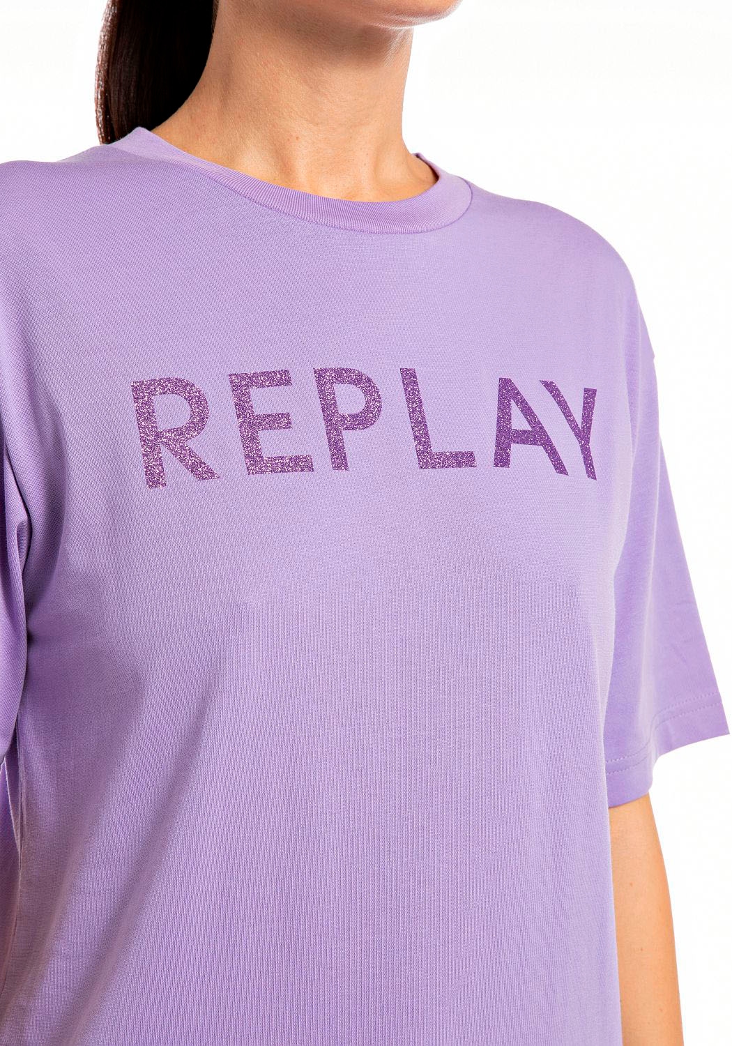 Replay T-Shirt