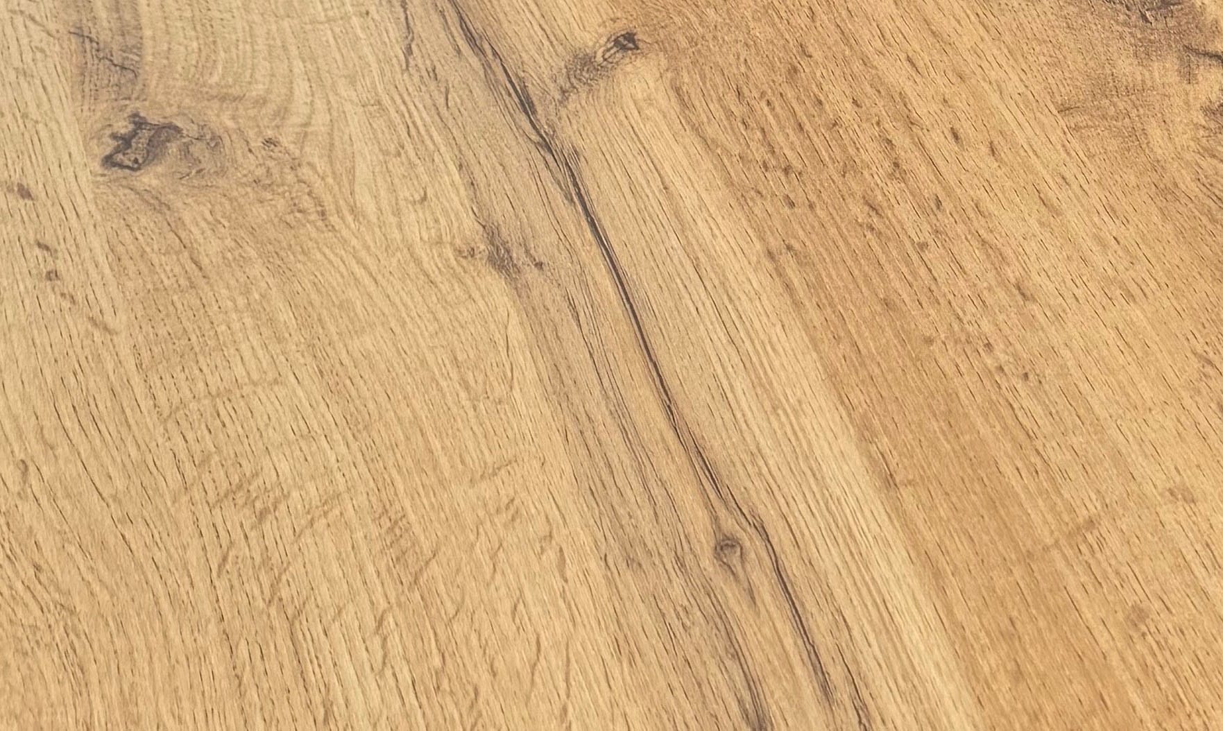 Jockenhöfer Gruppe Esstisch »Leipzig«