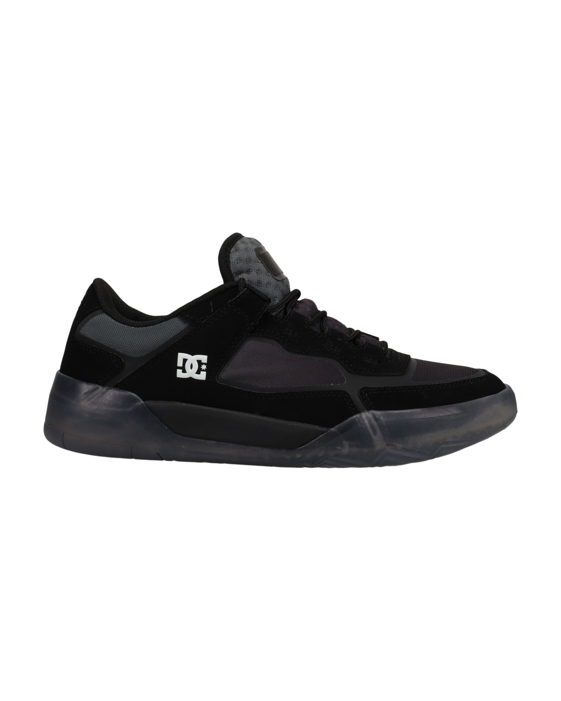 DC Shoes Sneaker »DC Metric Le«