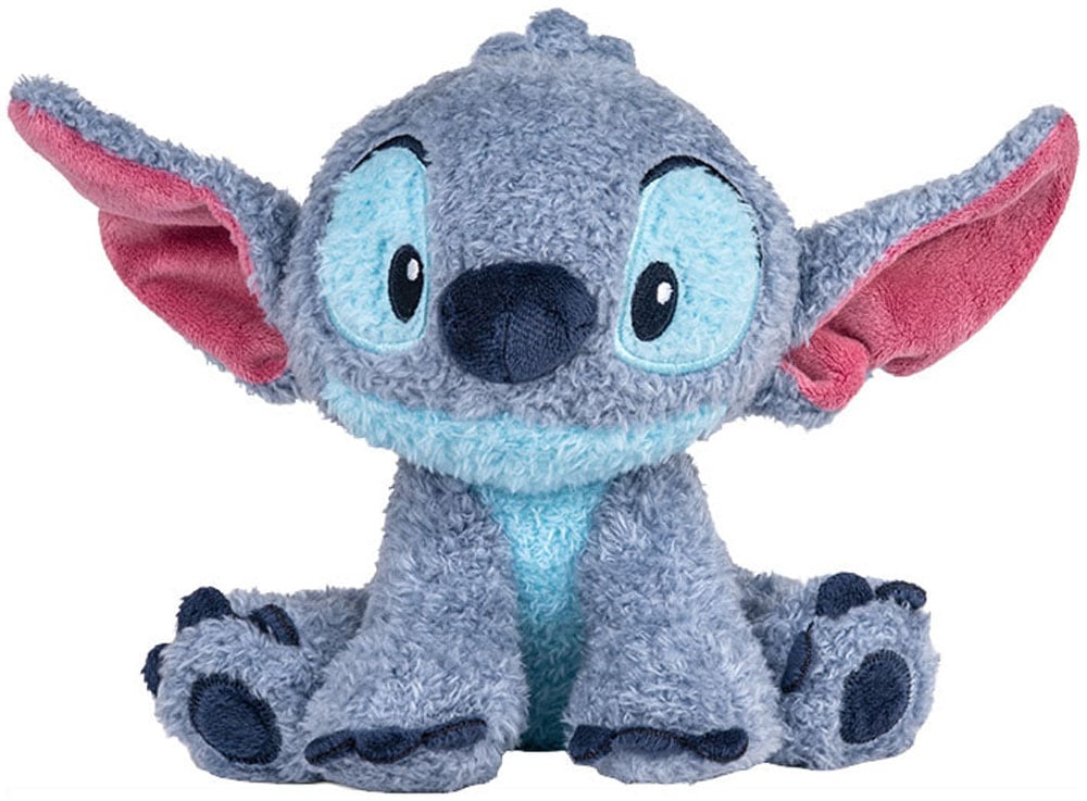 tonies Hörspielfigur »Cuddle Tonies - Stitch«