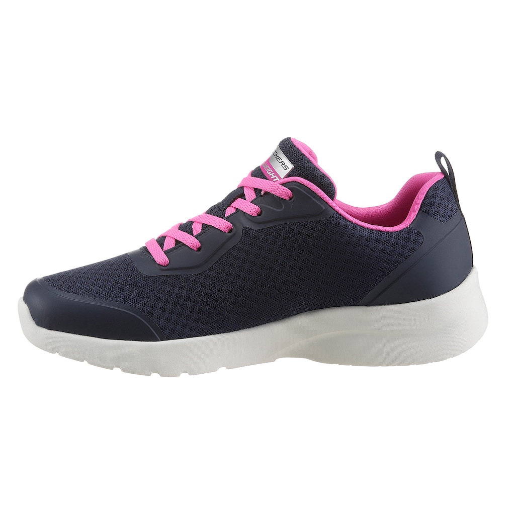 Skechers Sneaker »DYNAMIGHT 2.0«