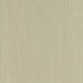 GUTTA Seilspannsonnensegel »Sandstone«, BxT: 94,5x490 cm