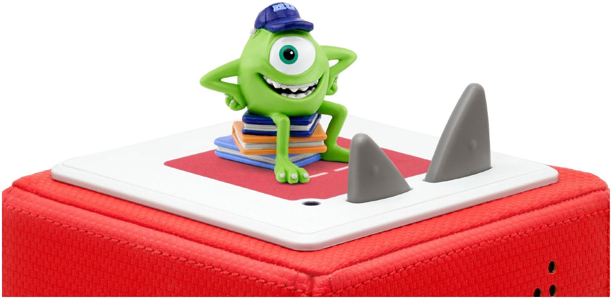 tonies Hörspielfigur »Disney - Die Monster Uni«