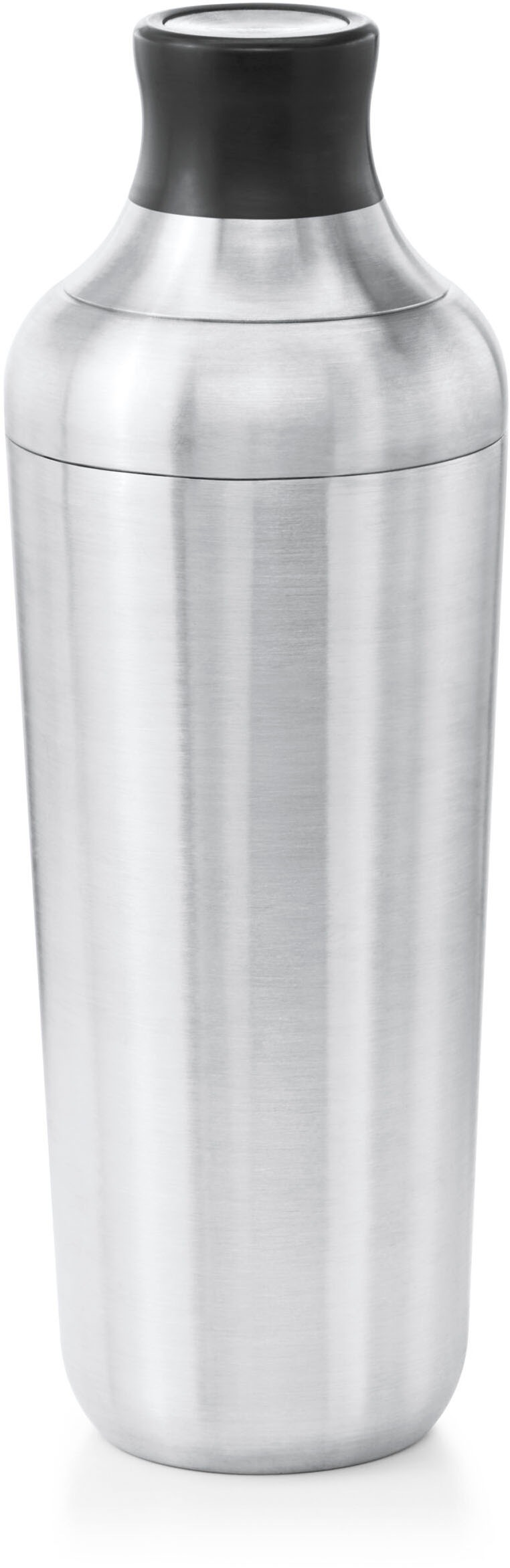 OXO Good Grips Cocktail Shaker, (3 tlg.), einwandig günstig online kaufen
