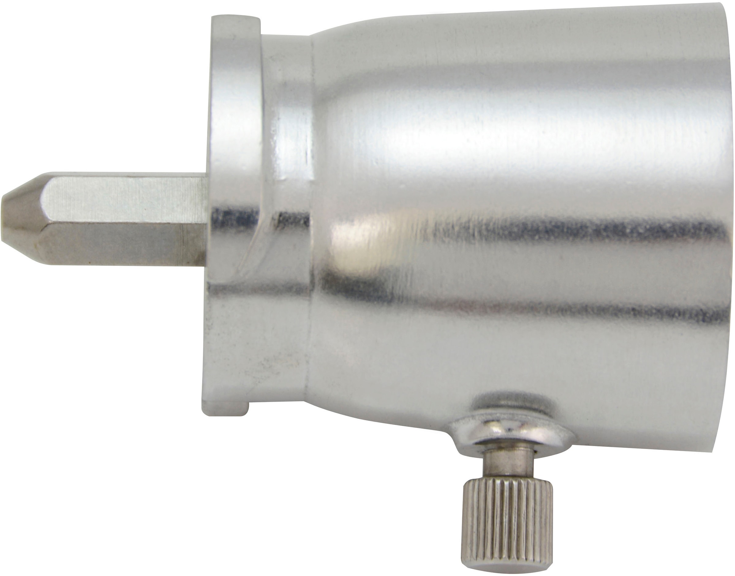 KENWOOD Küchenmaschinen-Adapter »KAT002ME«