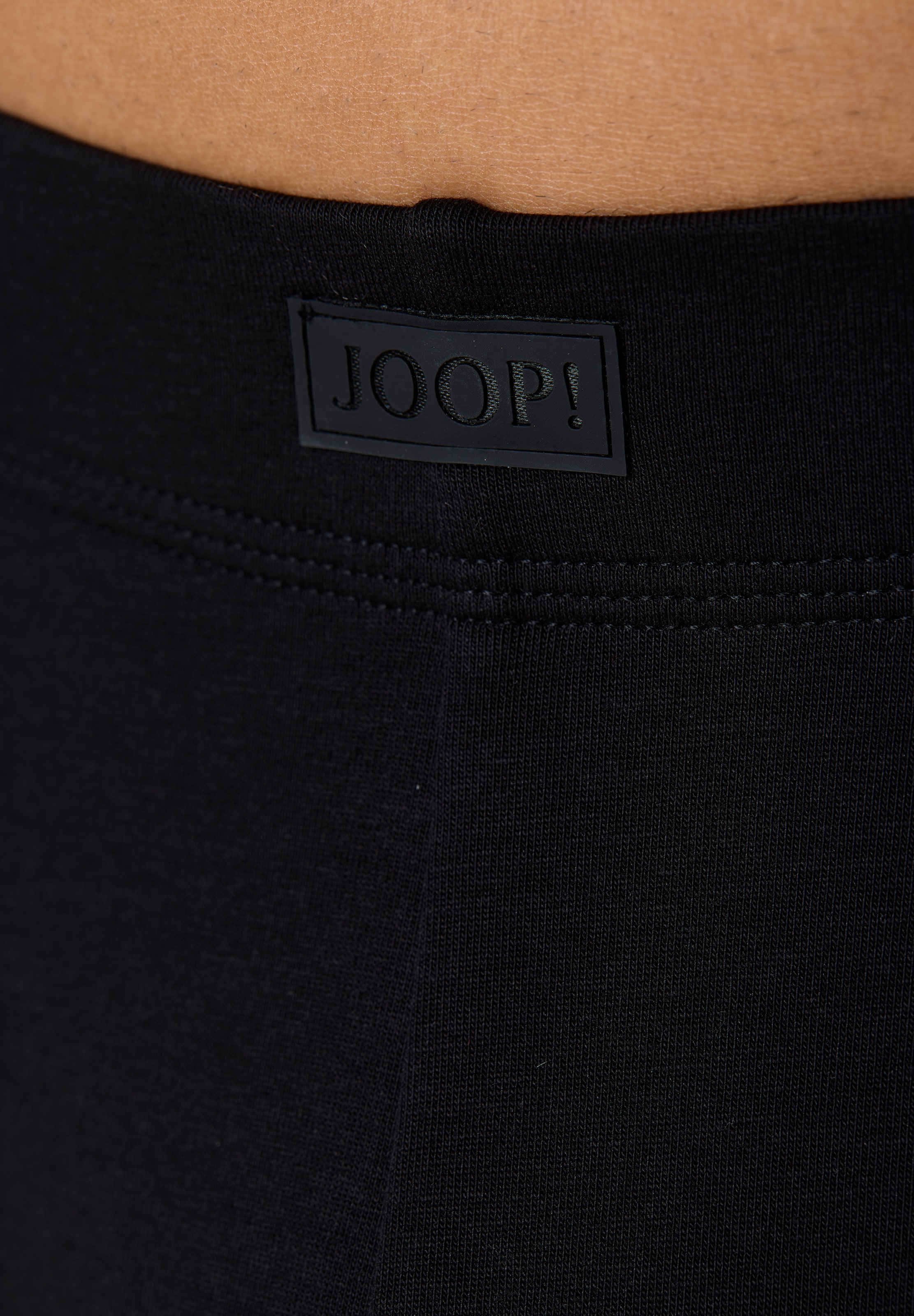 JOOP! Slip »Everyday«