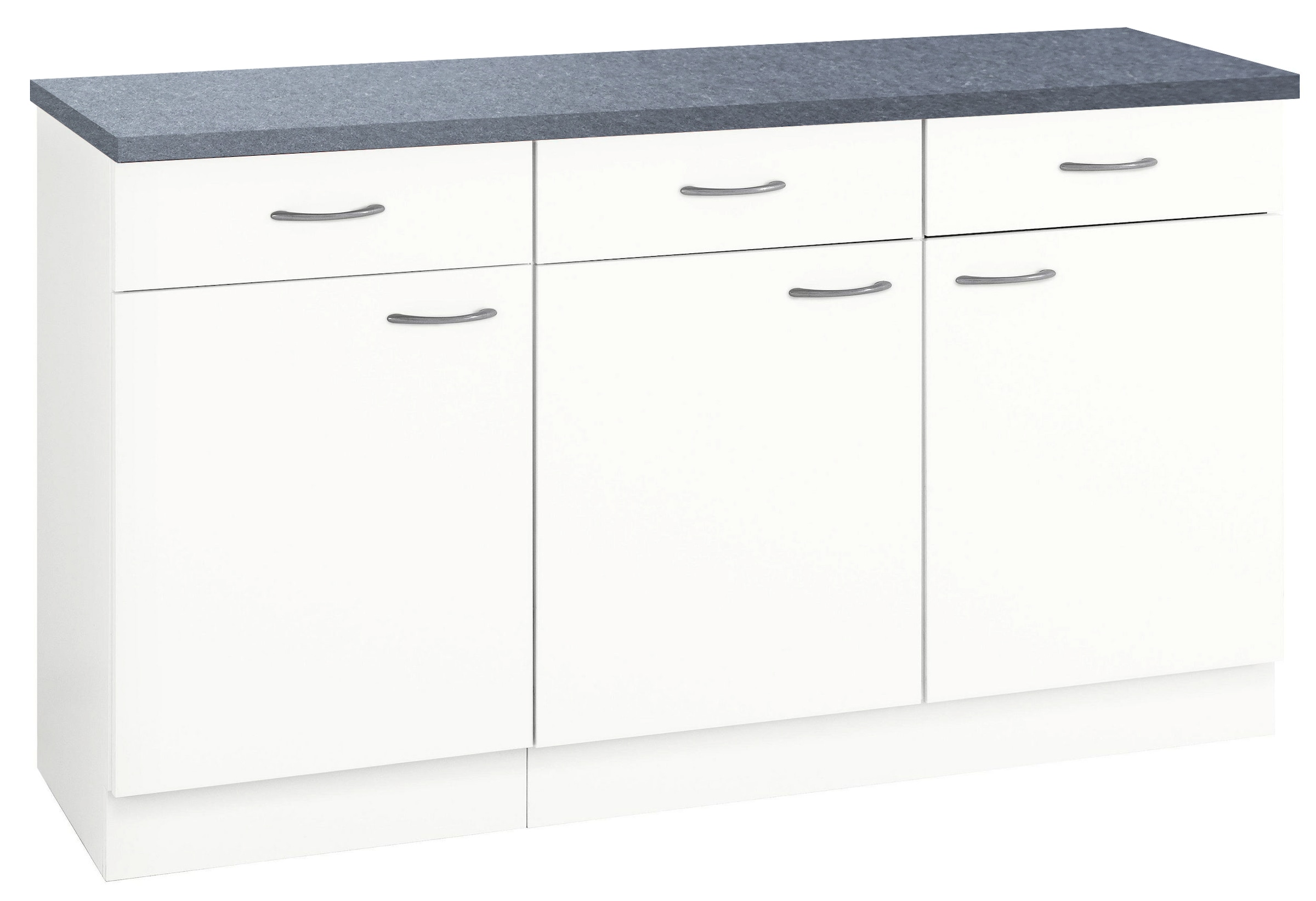 Unterschrank 