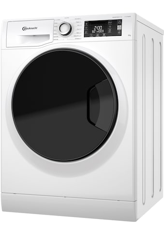 Gratis waschmaschine - Die ausgezeichnetesten Gratis waschmaschine ausführlich analysiert