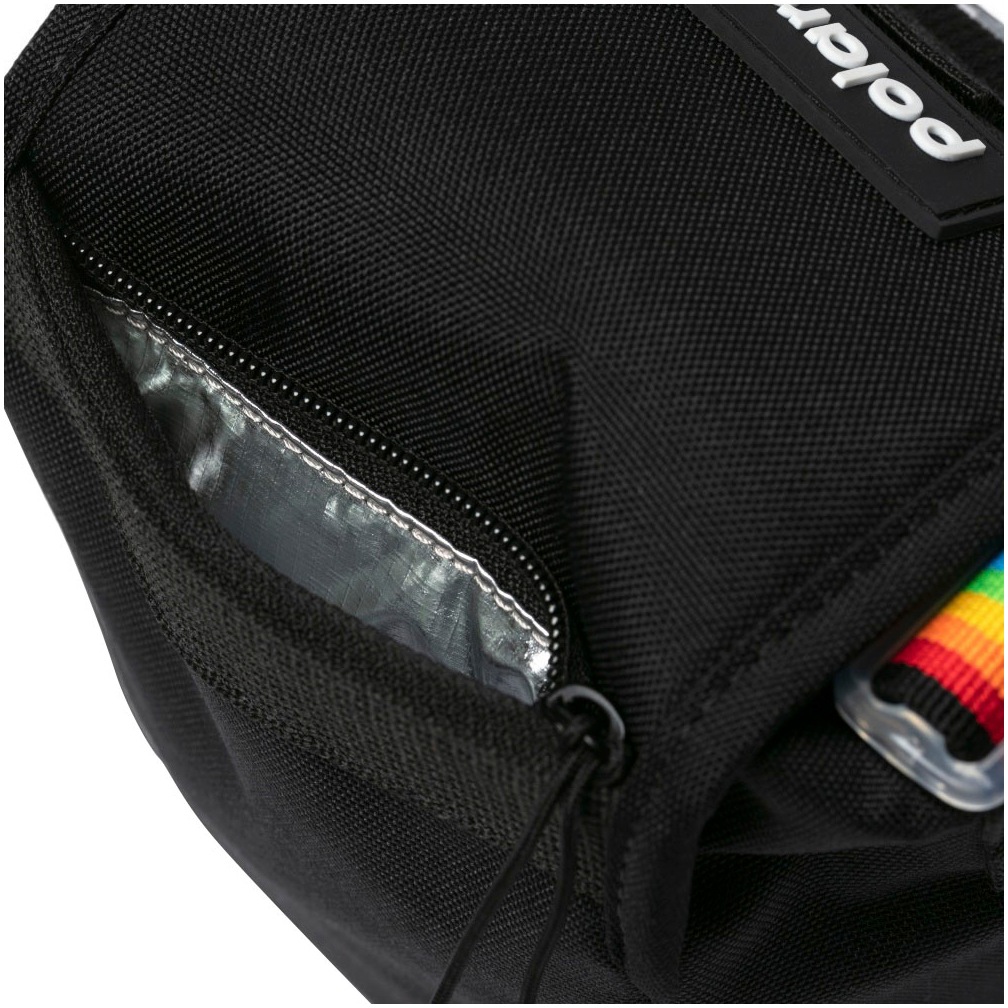 Polaroid Kameratasche »Go Camera Bag«