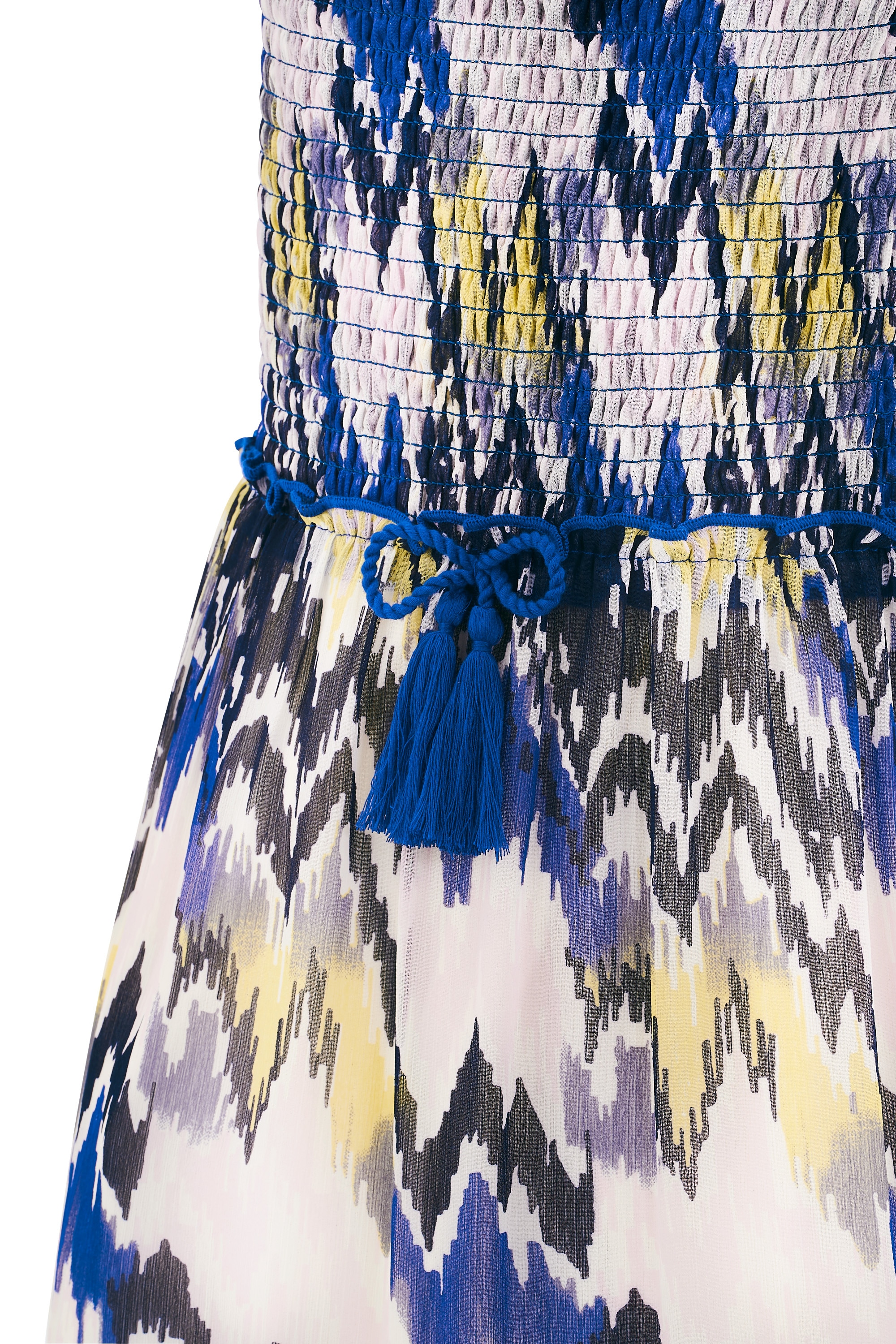 happy girls Sommerkleid »Mädchenkleid«