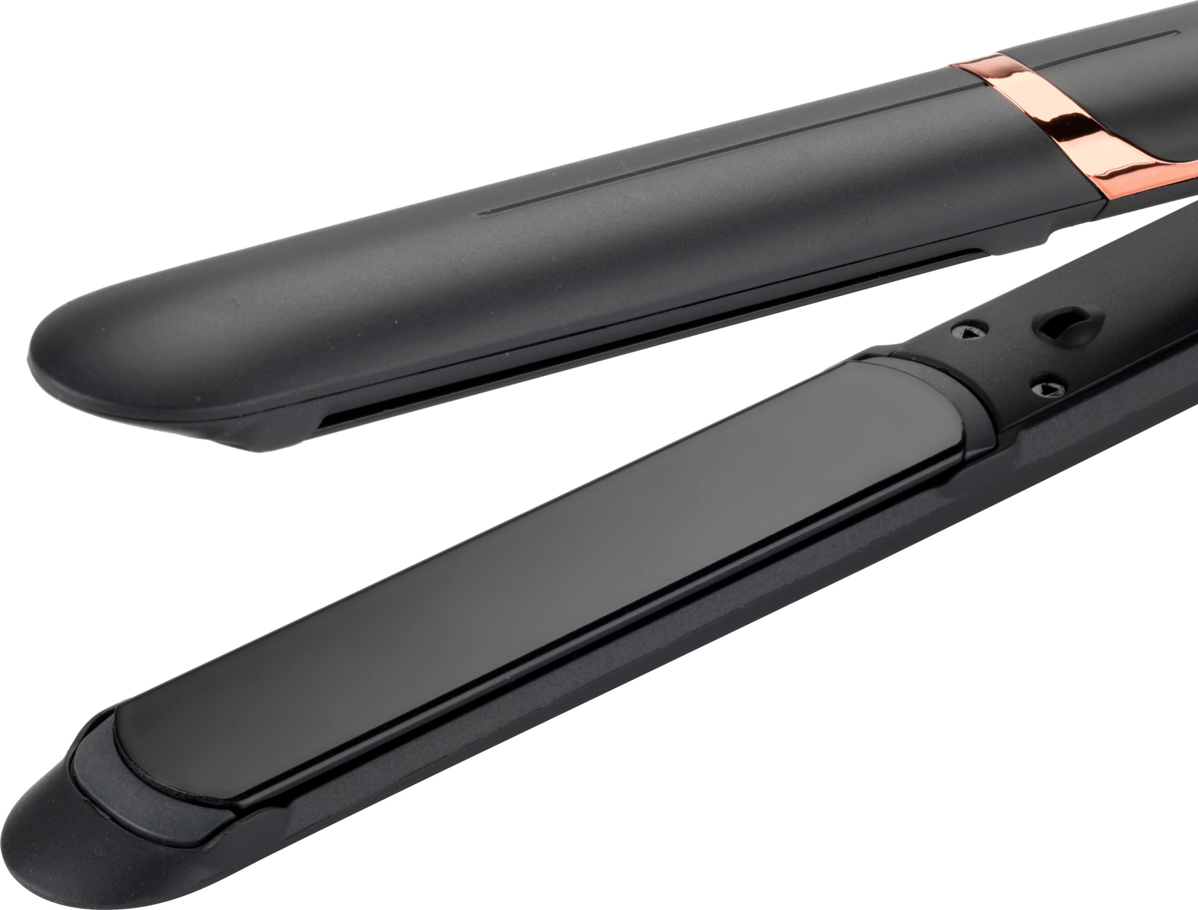 BaByliss Glätteisen »Smooth Pro 235«