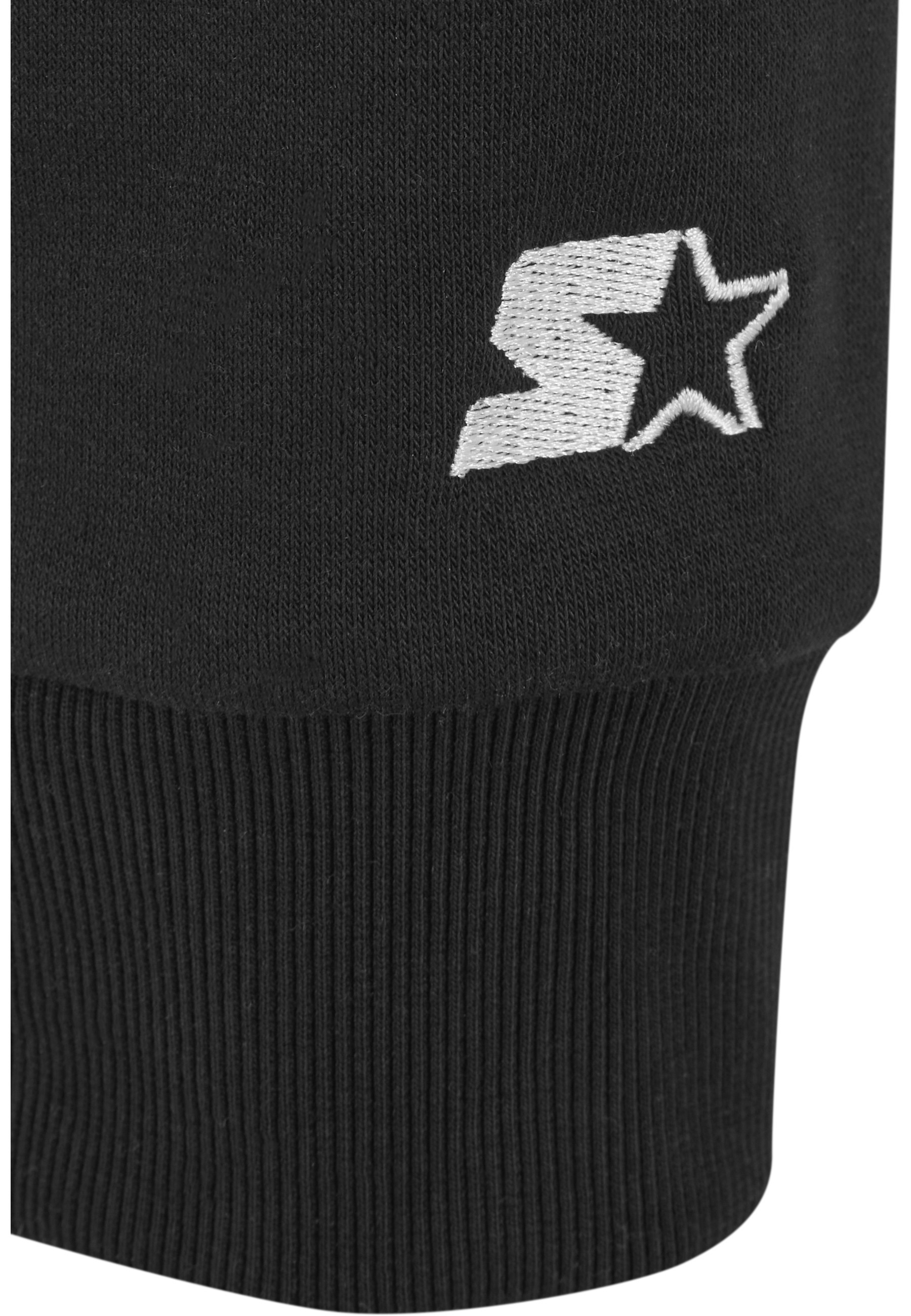 Starter Black Label Kapuzenpullover »Starter Black Label Starter MCMLXXI Hoody« 1 Stk.