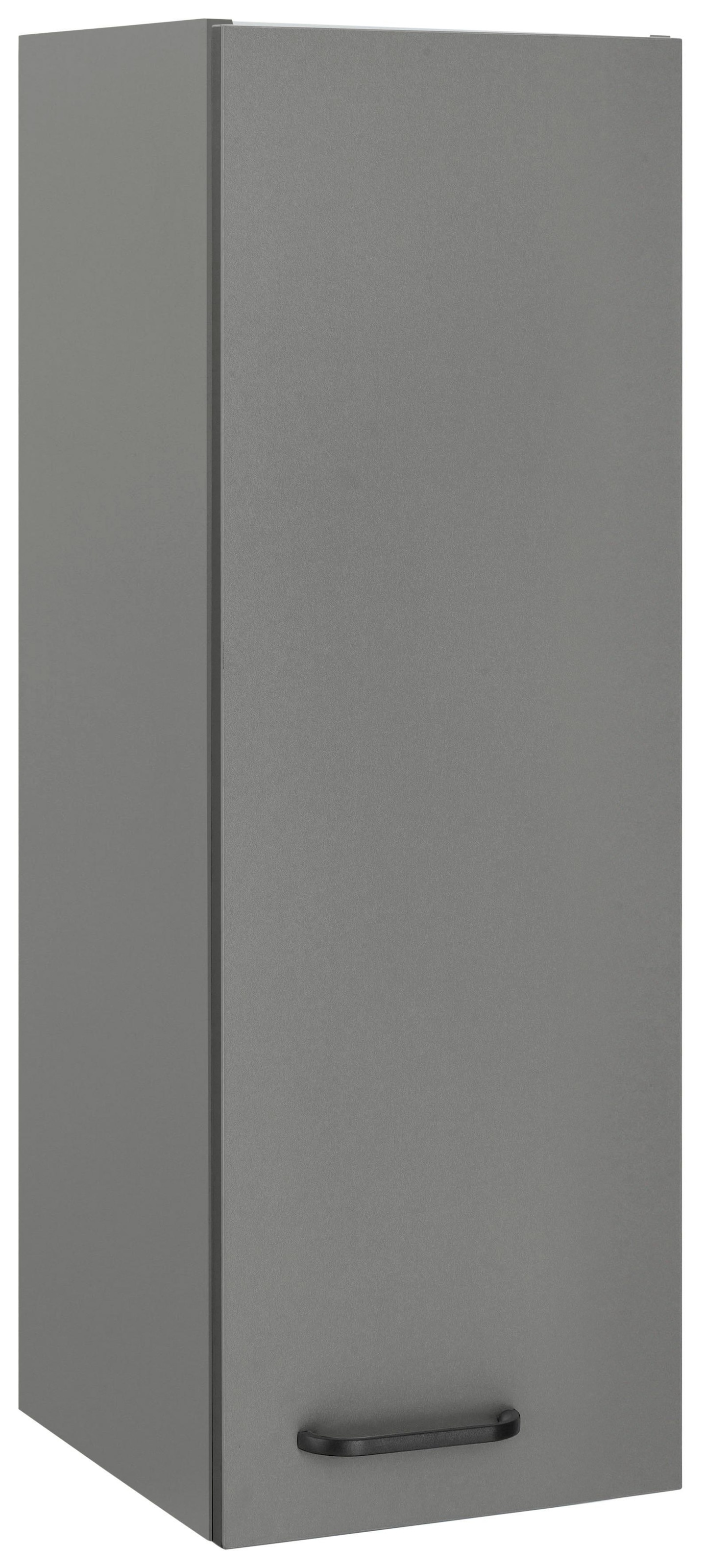 OPTIFIT Hängeschrank »Elga«, mit Soft-Close-Funktion und Metallgriff, Breite  30 cm auf Raten bestellen