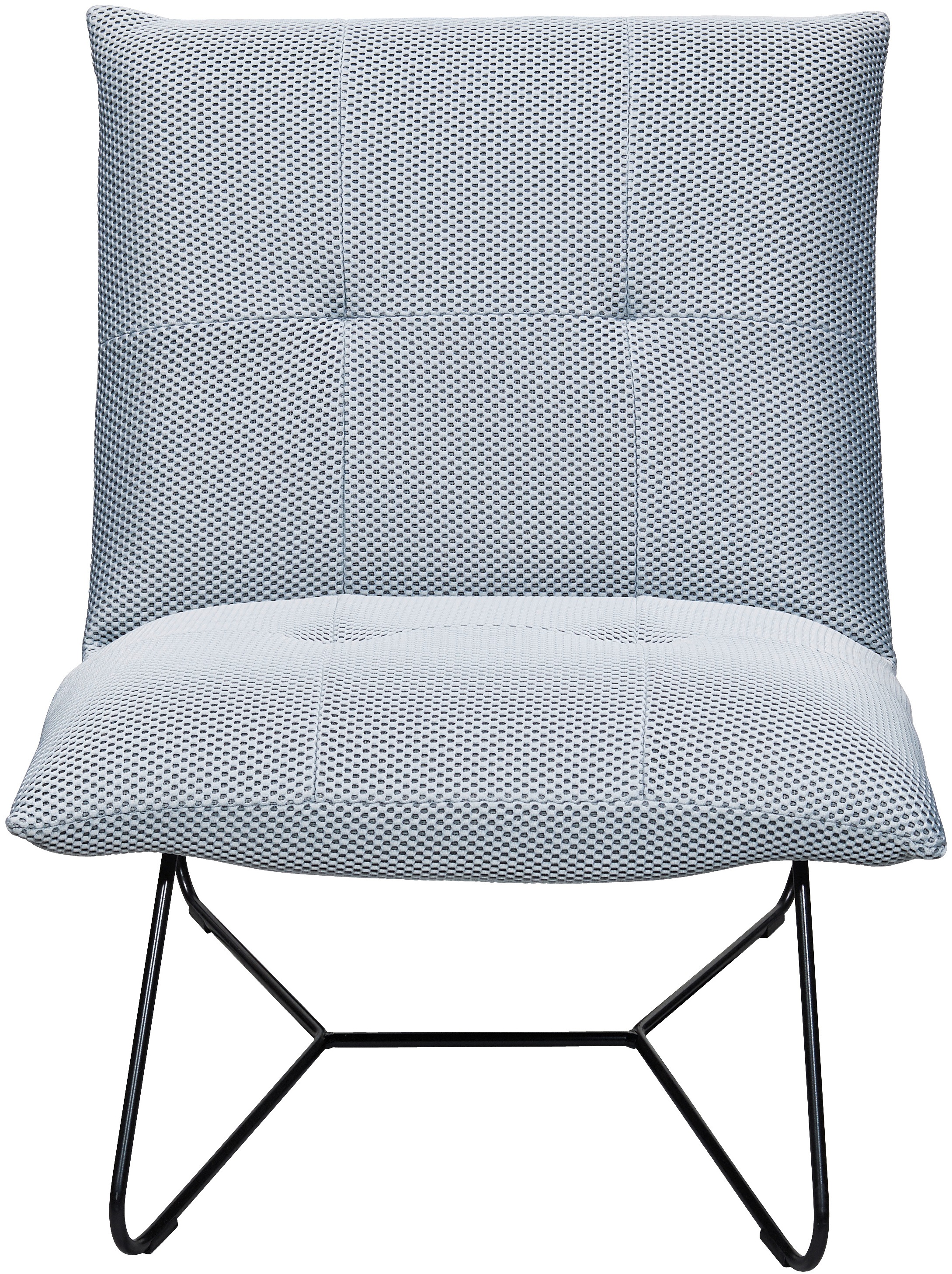 ED EXCITING DESIGN Loungesessel »Michel«, frei im Raum stellbar günstig online kaufen