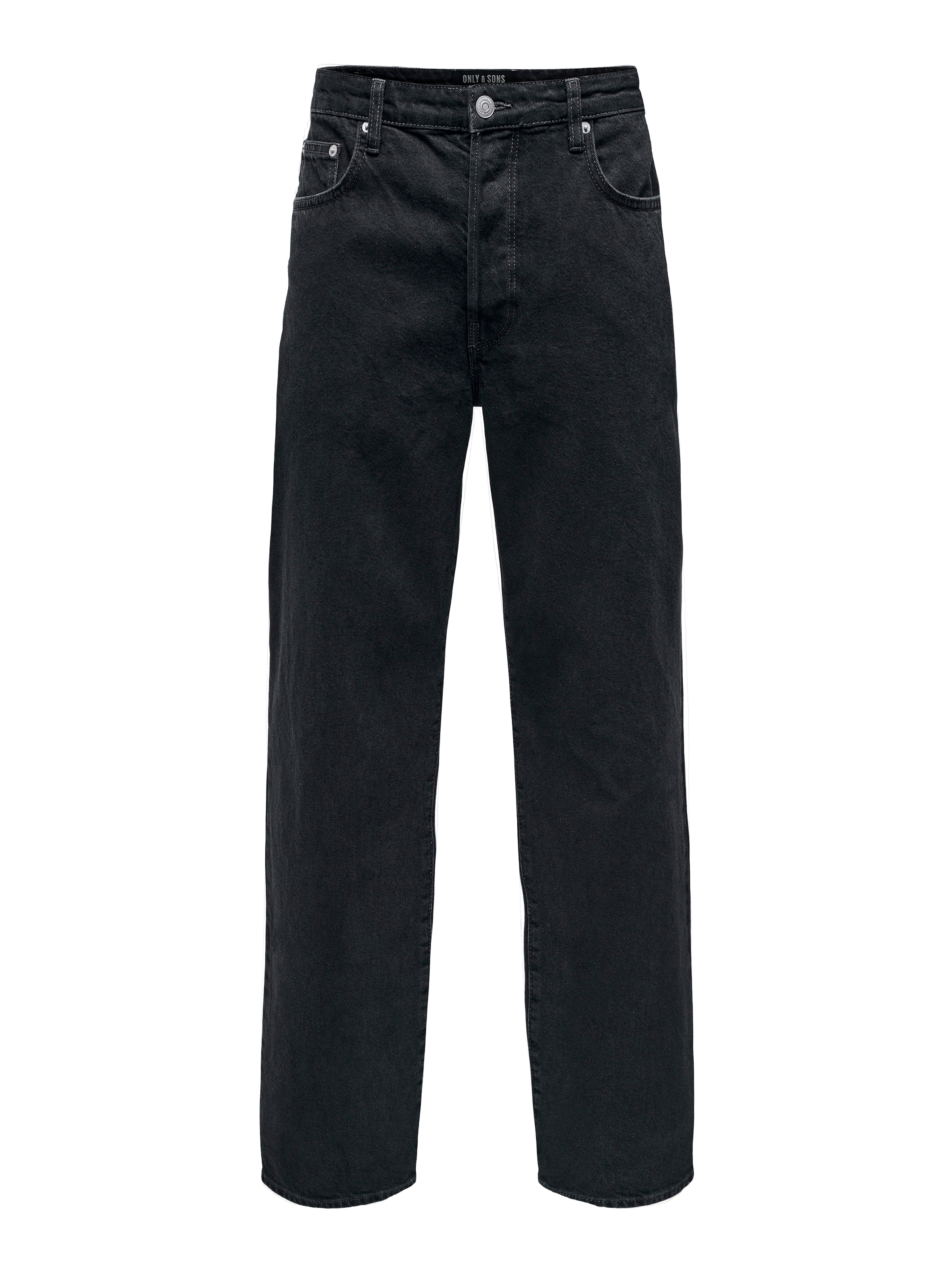 ONLY & SONS Slim-fit-Jeans »ONSLOOM SLIM LBD 8263 AZG DNM NOOS«